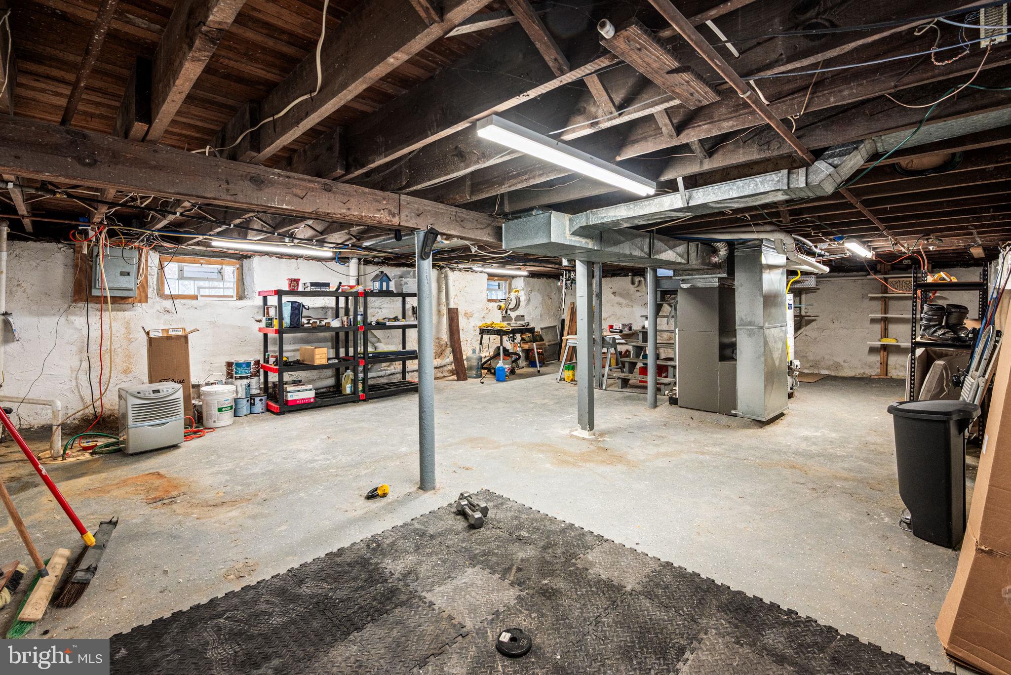 WOODLYN - Residential