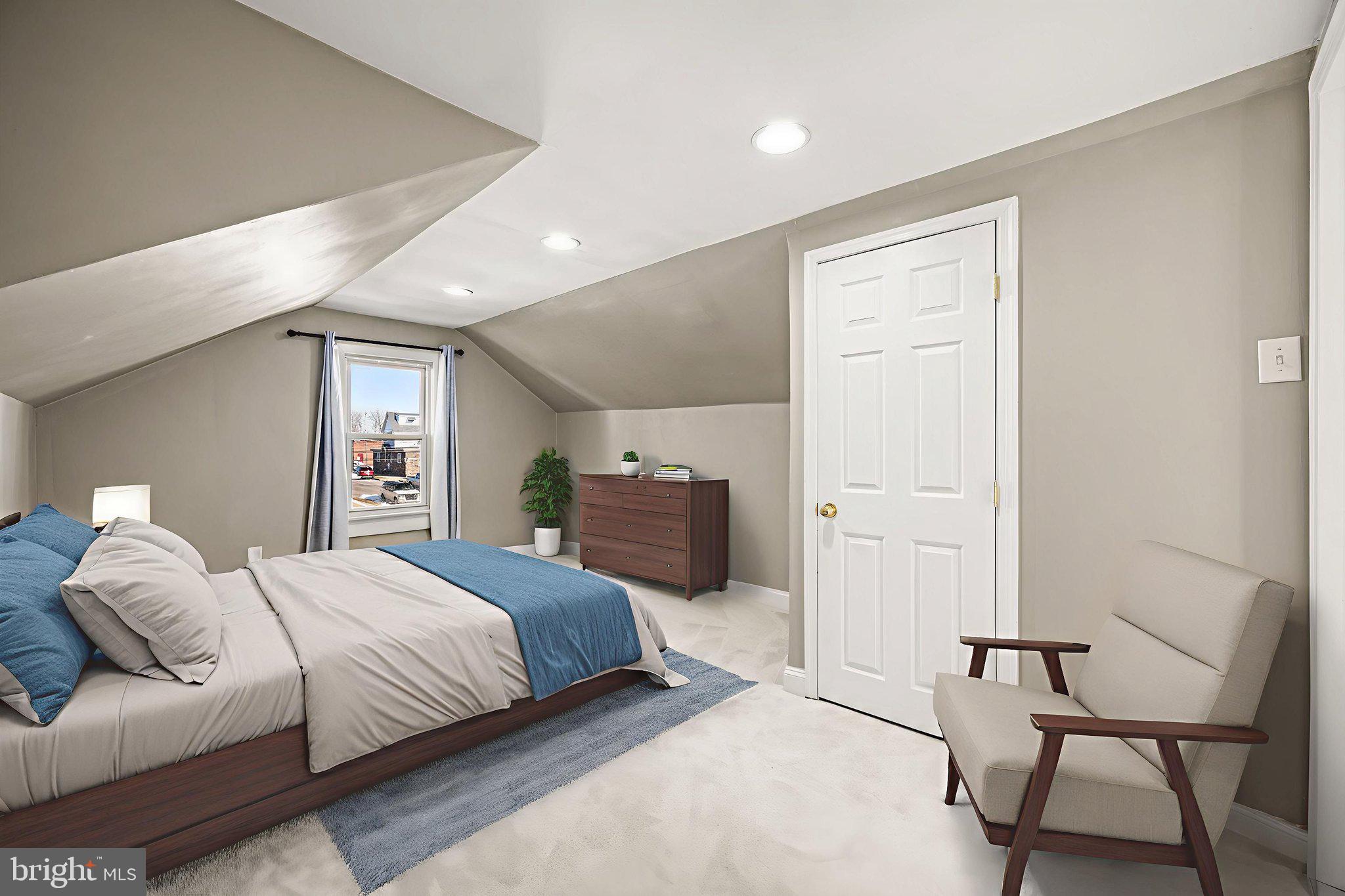 WOODLYN - Residential