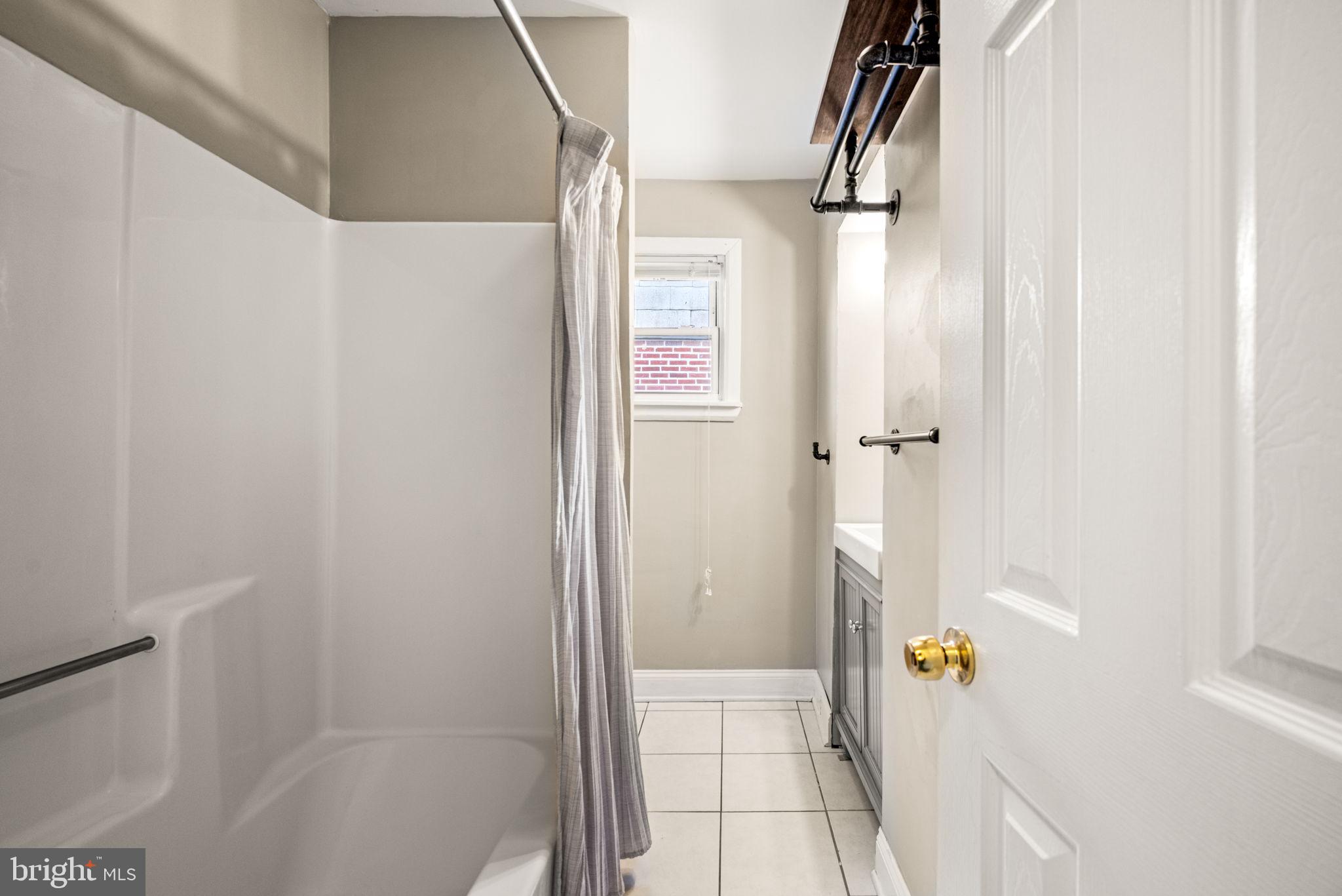 WOODLYN - Residential