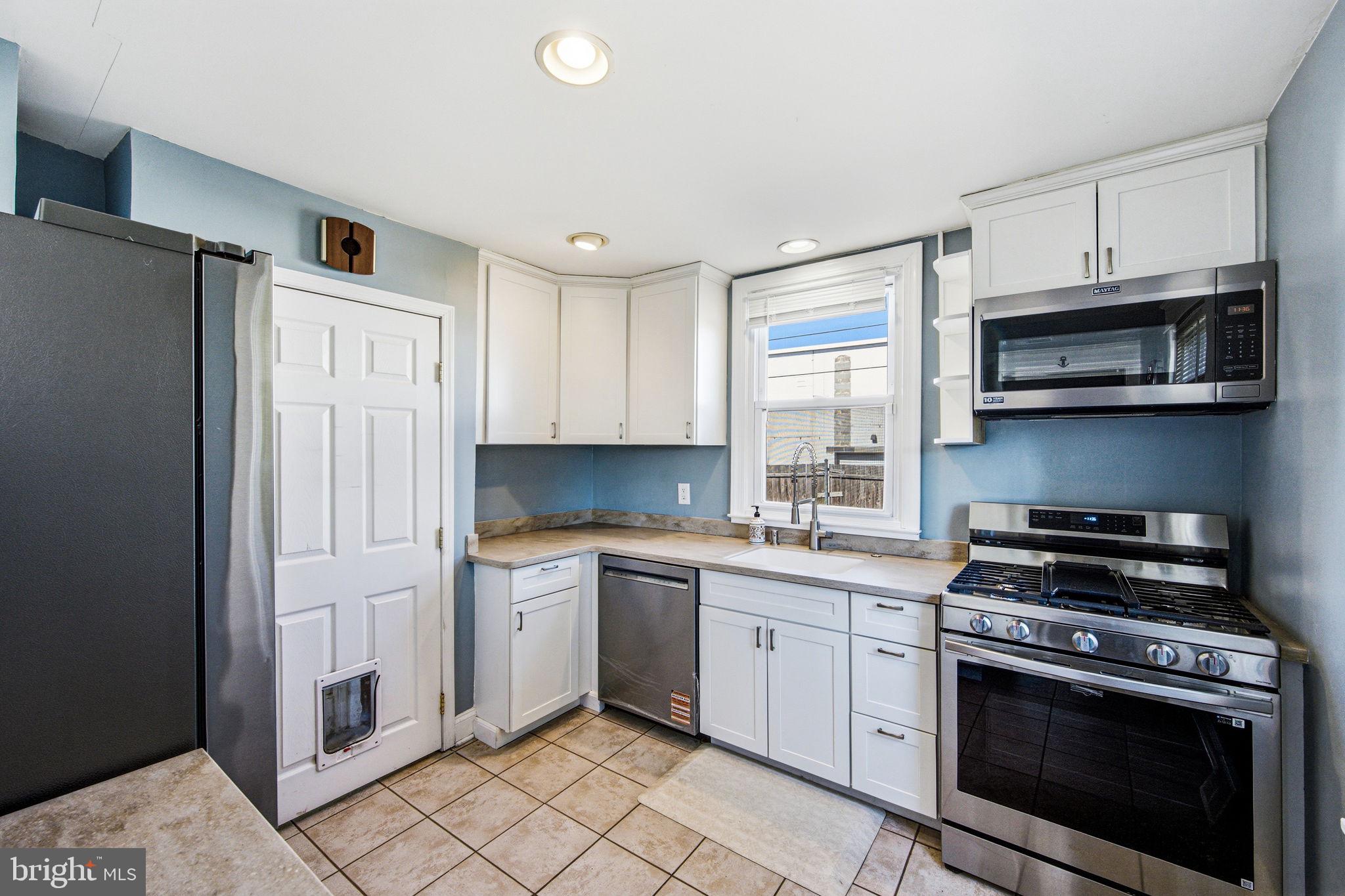 WOODLYN - Residential