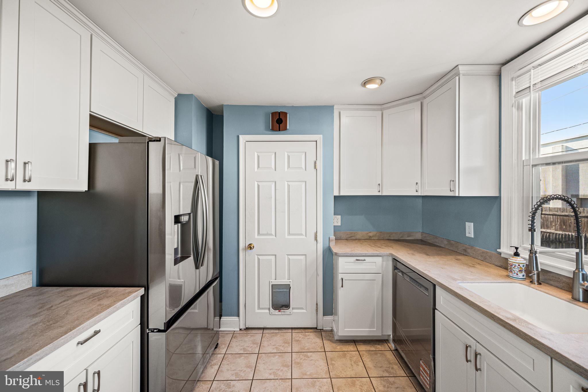 WOODLYN - Residential