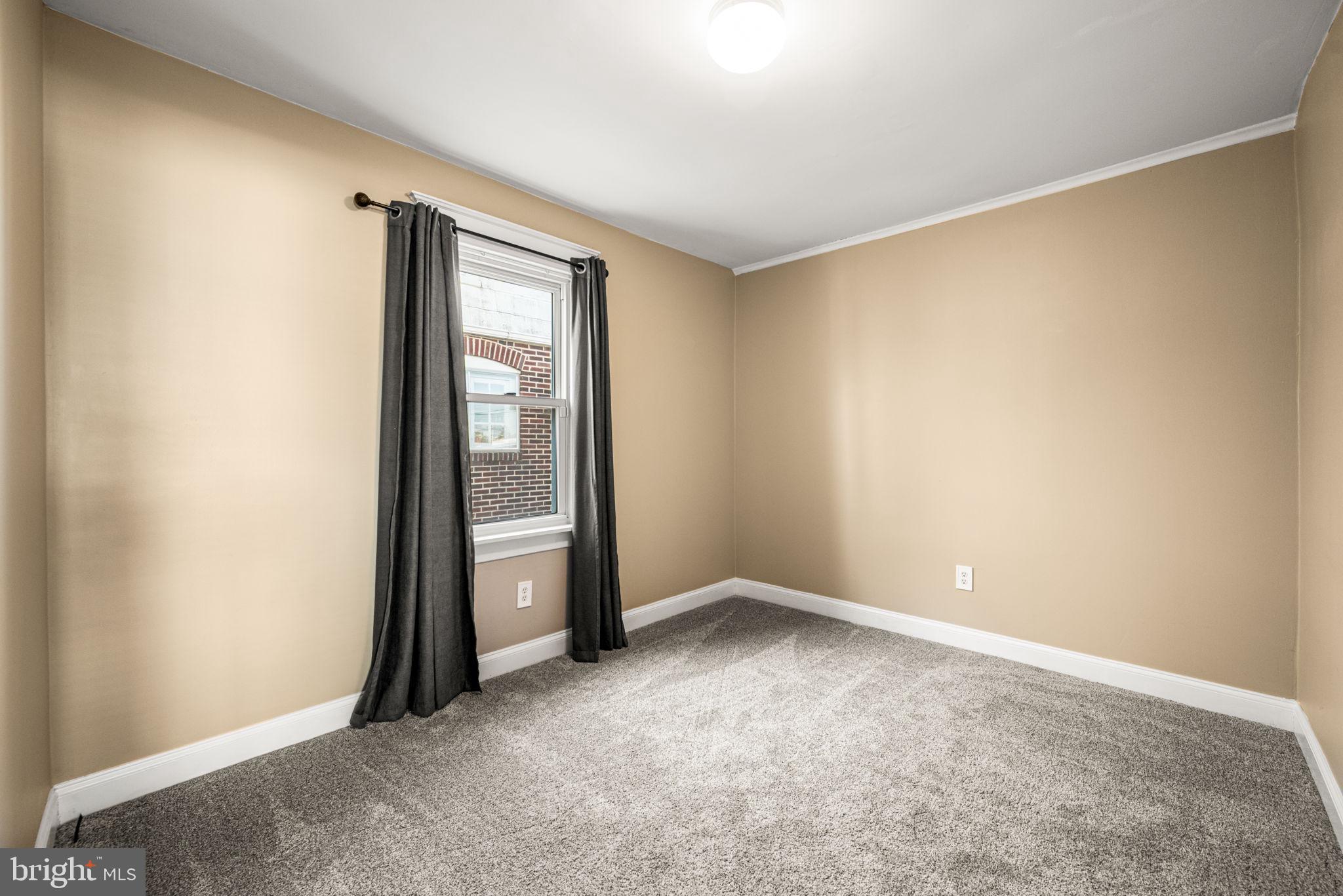 WOODLYN - Residential