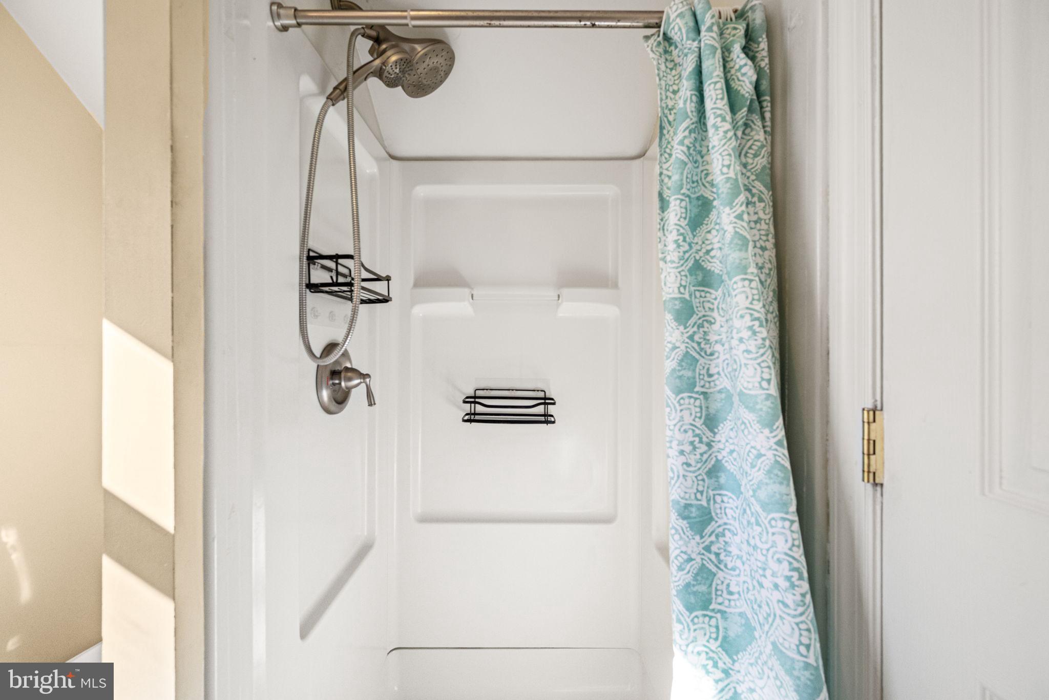 WOODLYN - Residential