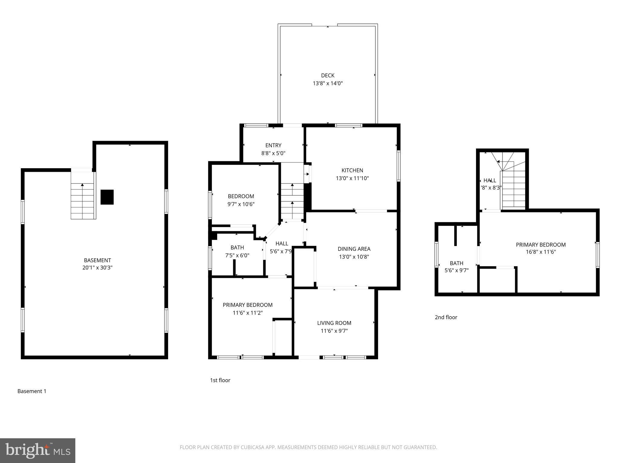 WOODLYN - Residential