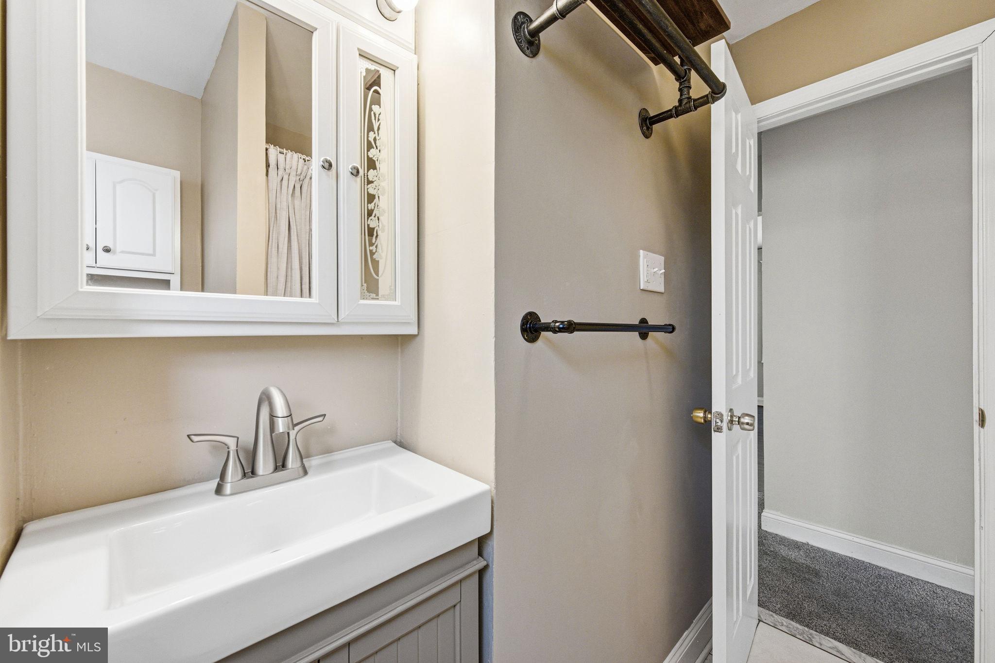 WOODLYN - Residential