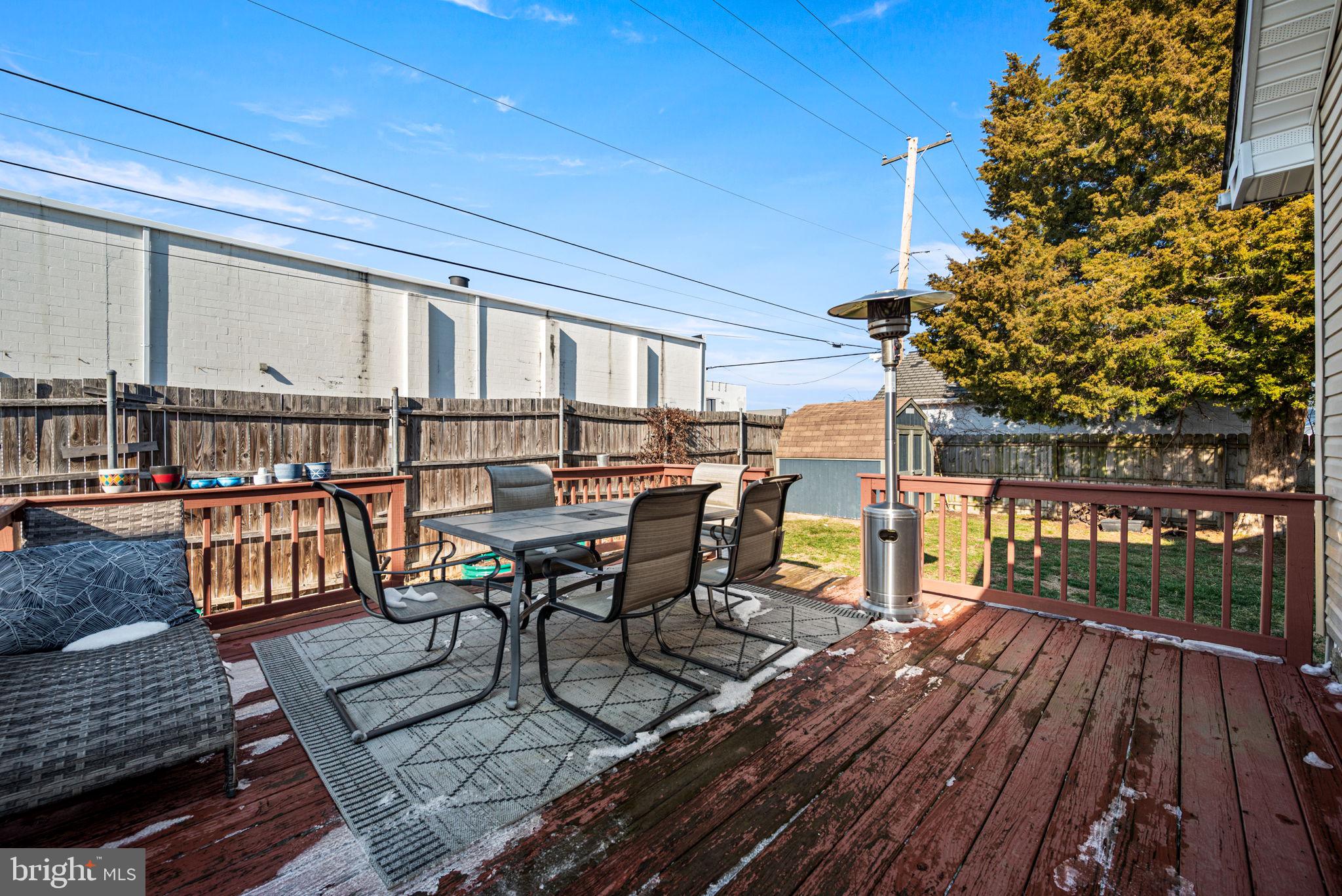 WOODLYN - Residential