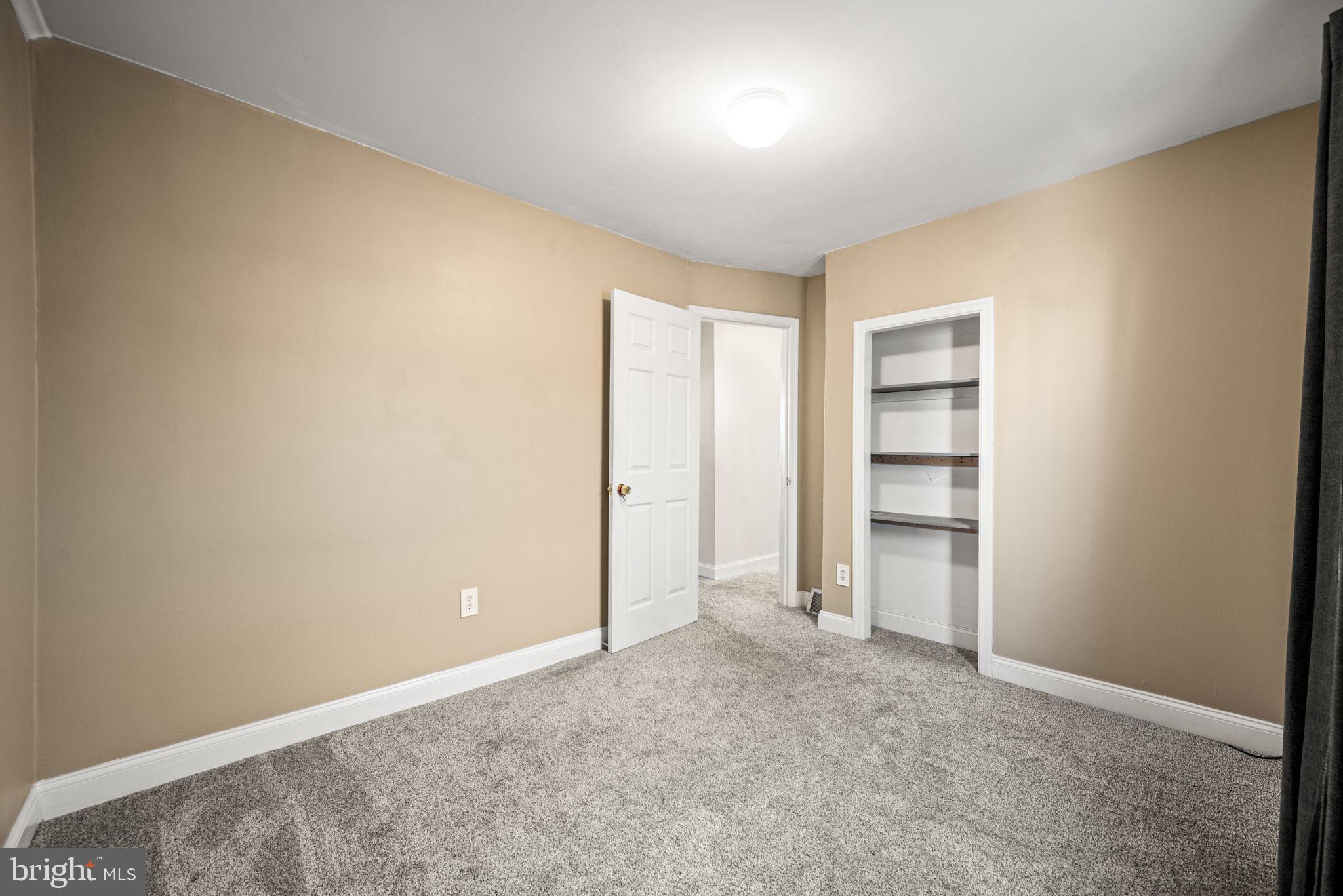 WOODLYN - Residential