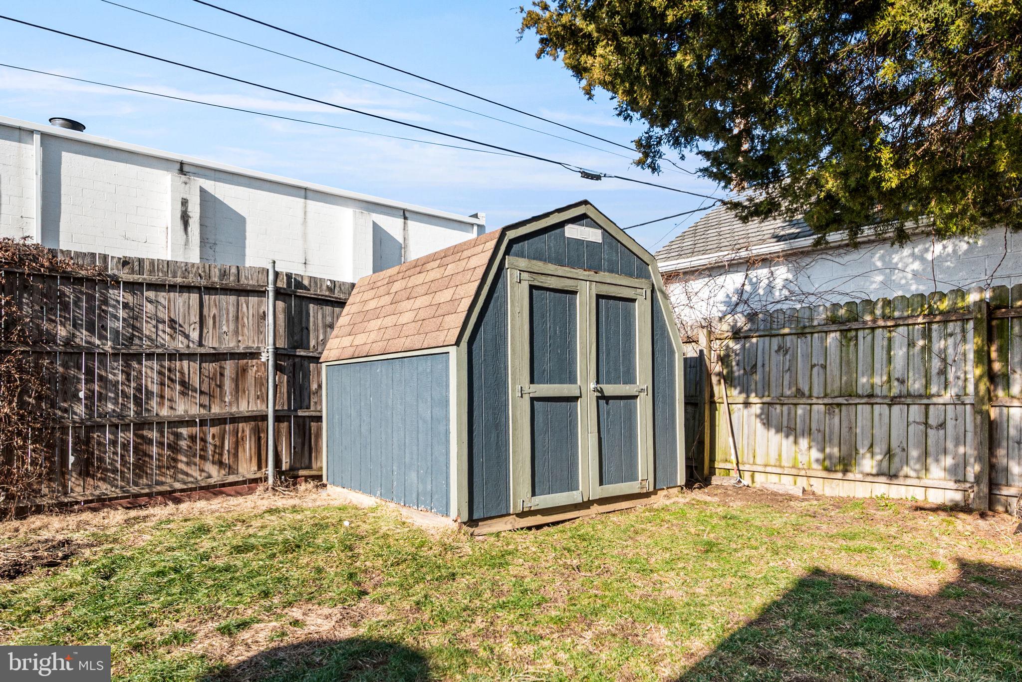 WOODLYN - Residential