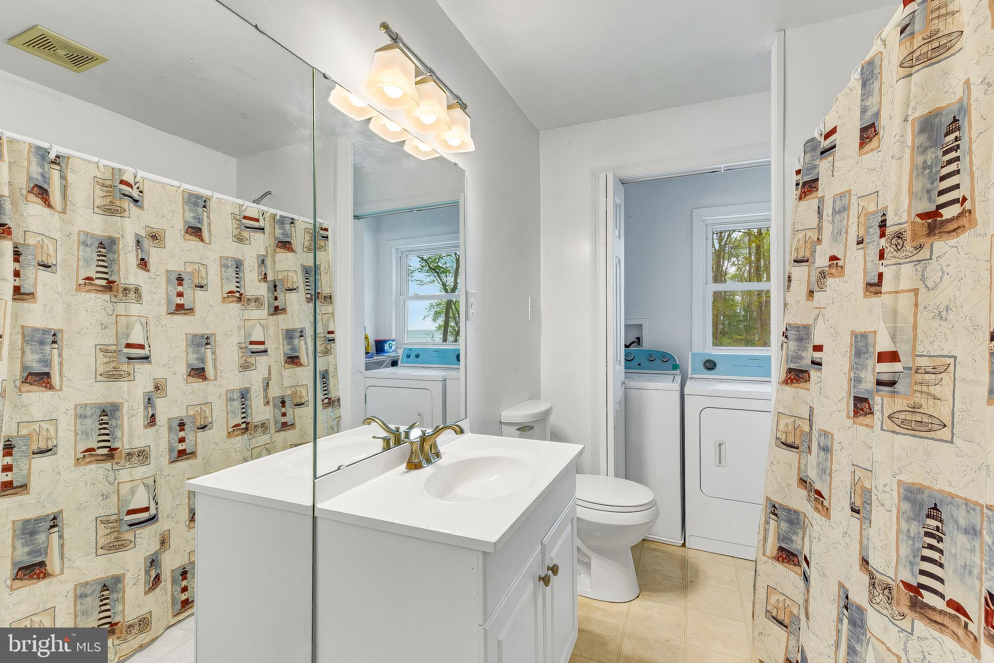 CHESAPEAKE RANCH ESTATES - Residential