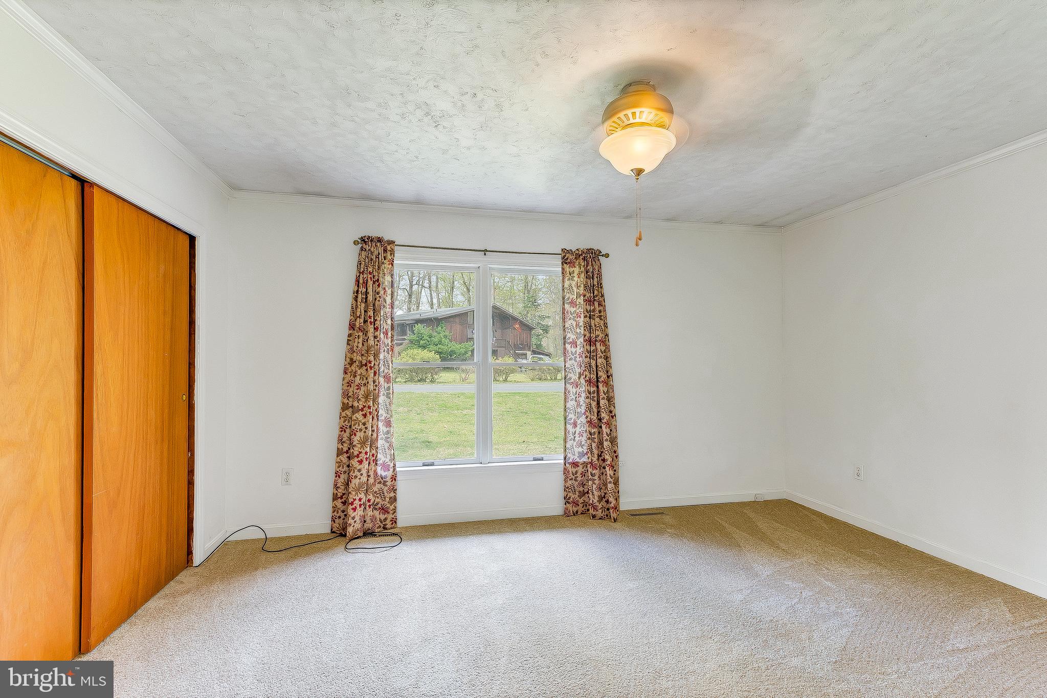 CHESAPEAKE RANCH ESTATES - Residential