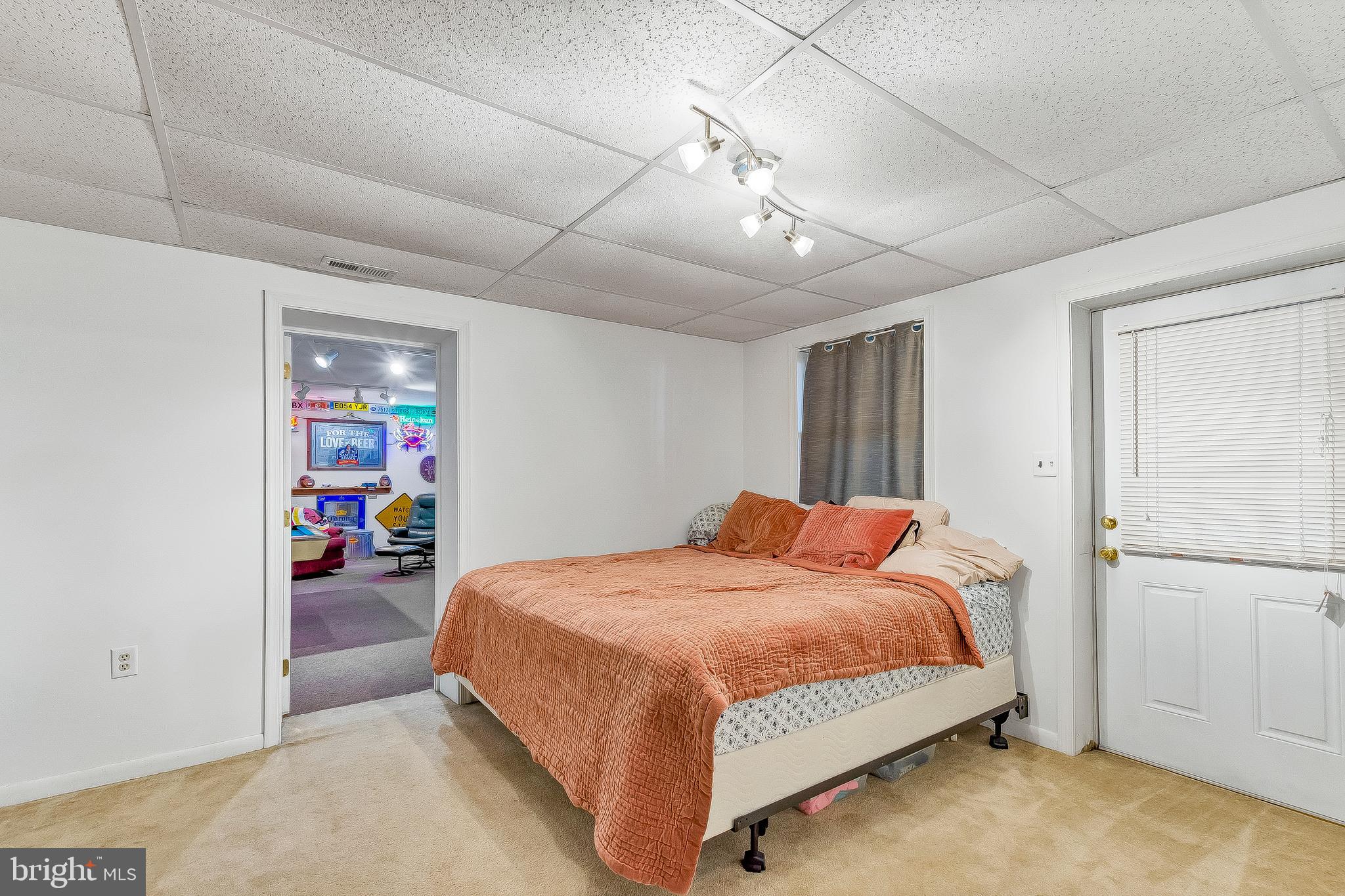 CHESAPEAKE RANCH ESTATES - Residential