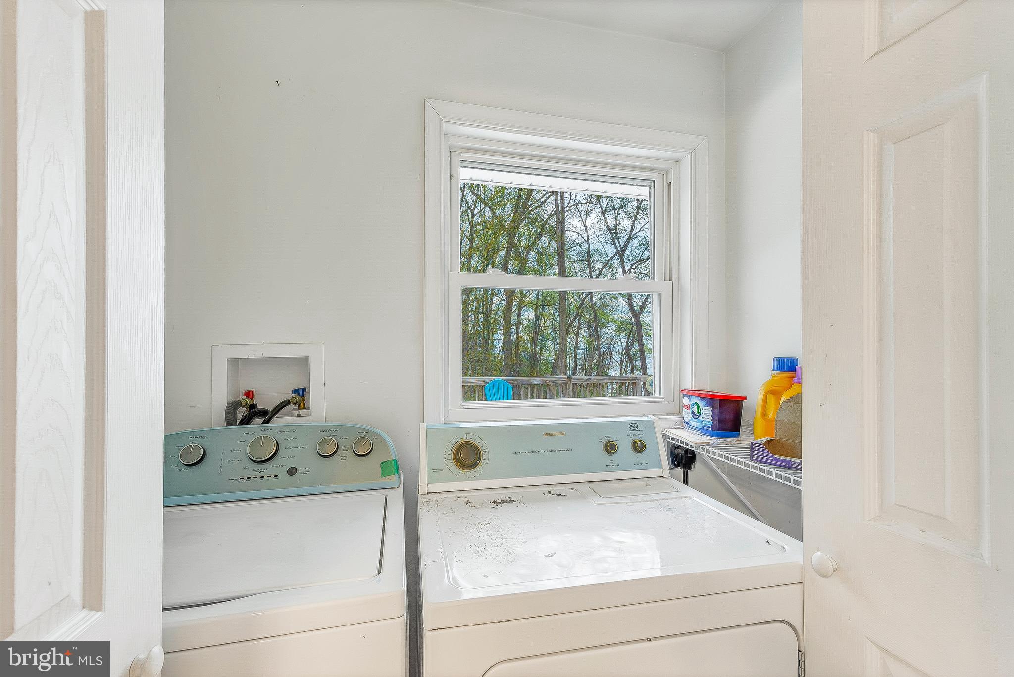 CHESAPEAKE RANCH ESTATES - Residential