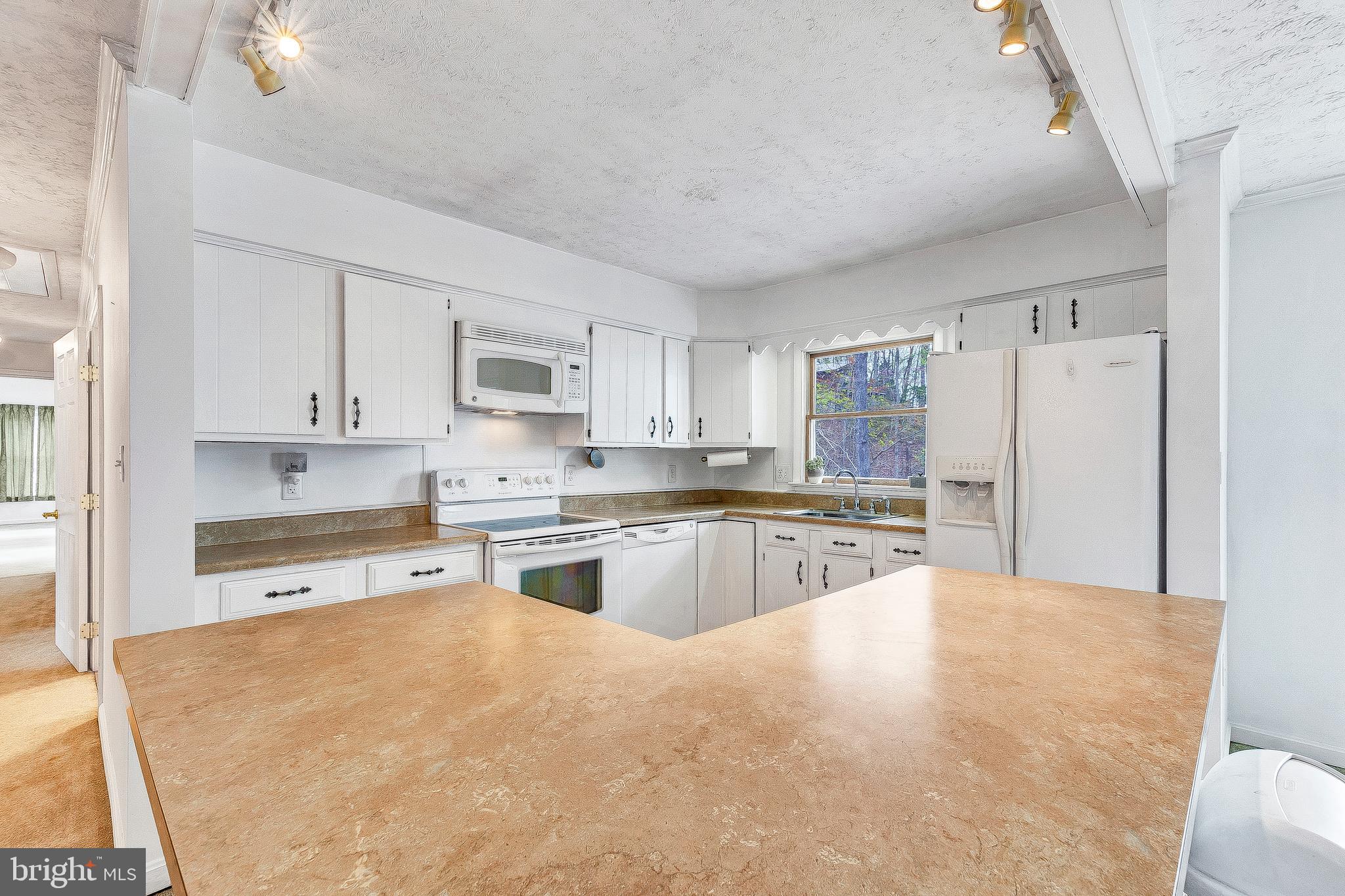 CHESAPEAKE RANCH ESTATES - Residential