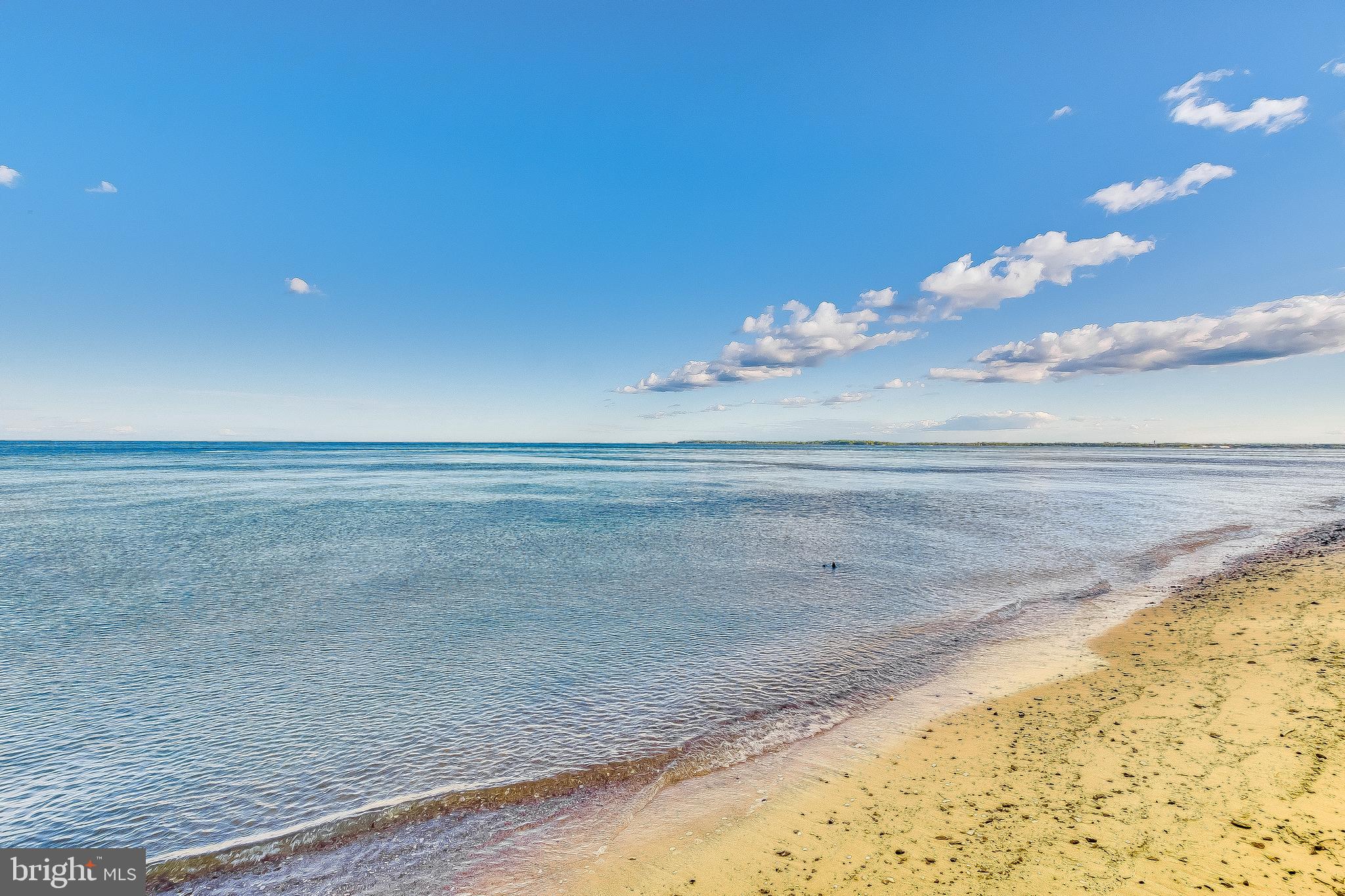 CHESAPEAKE RANCH ESTATES - Residential