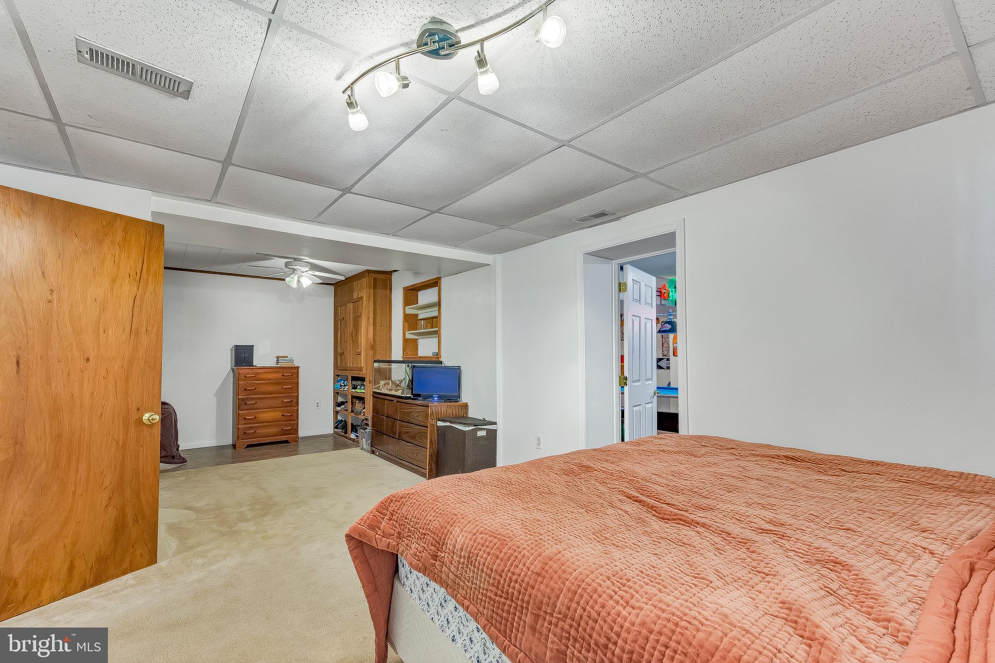 CHESAPEAKE RANCH ESTATES - Residential