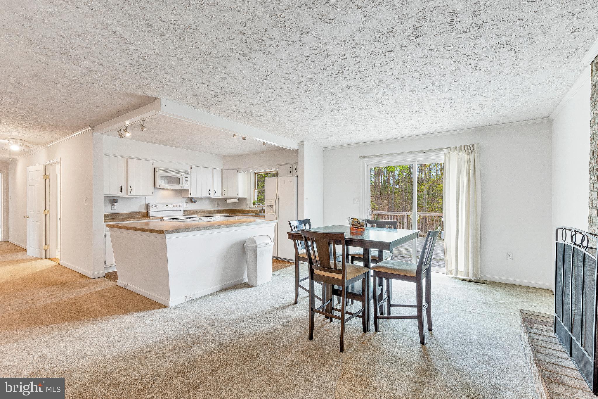 CHESAPEAKE RANCH ESTATES - Residential