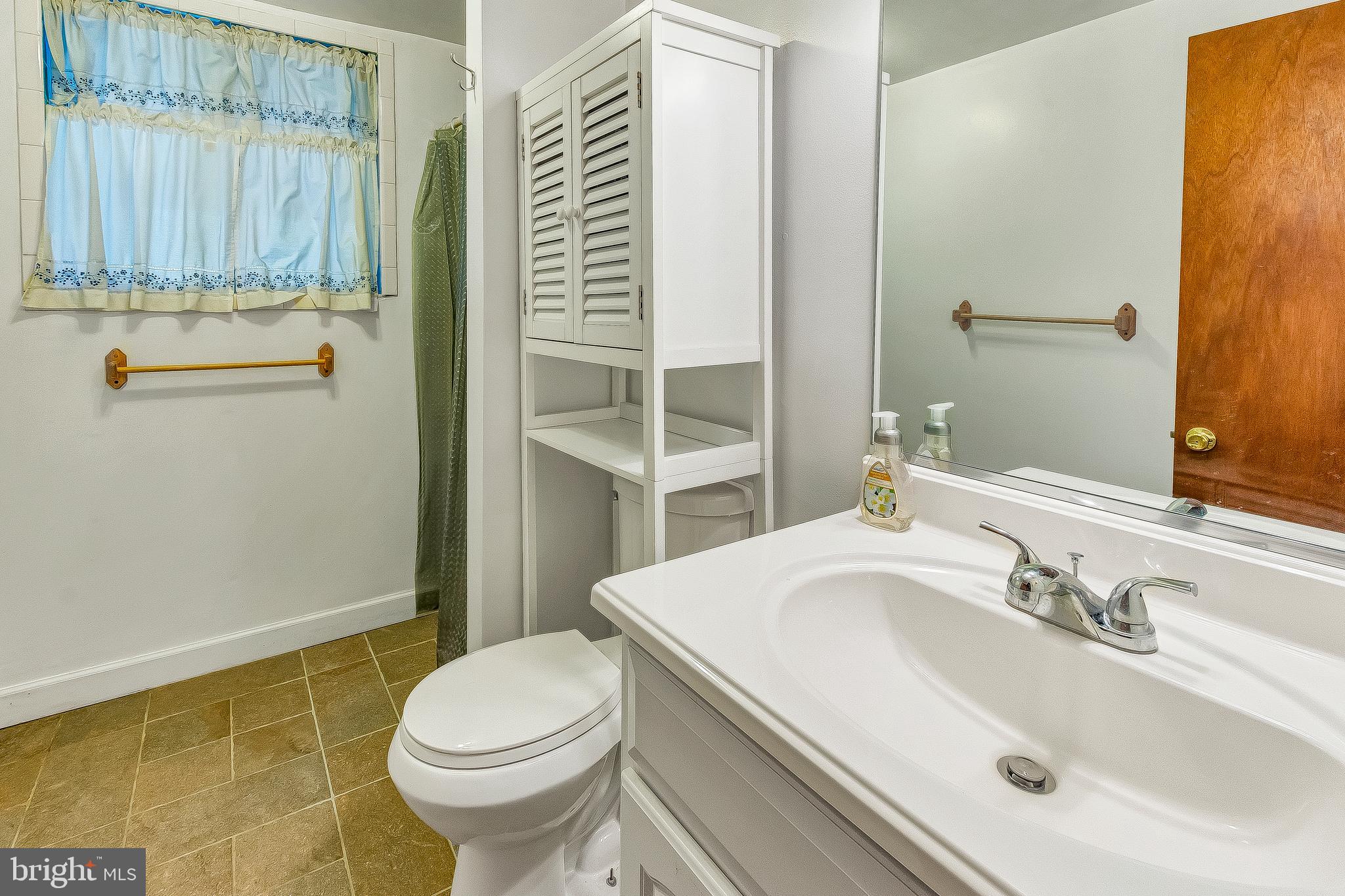 CHESAPEAKE RANCH ESTATES - Residential