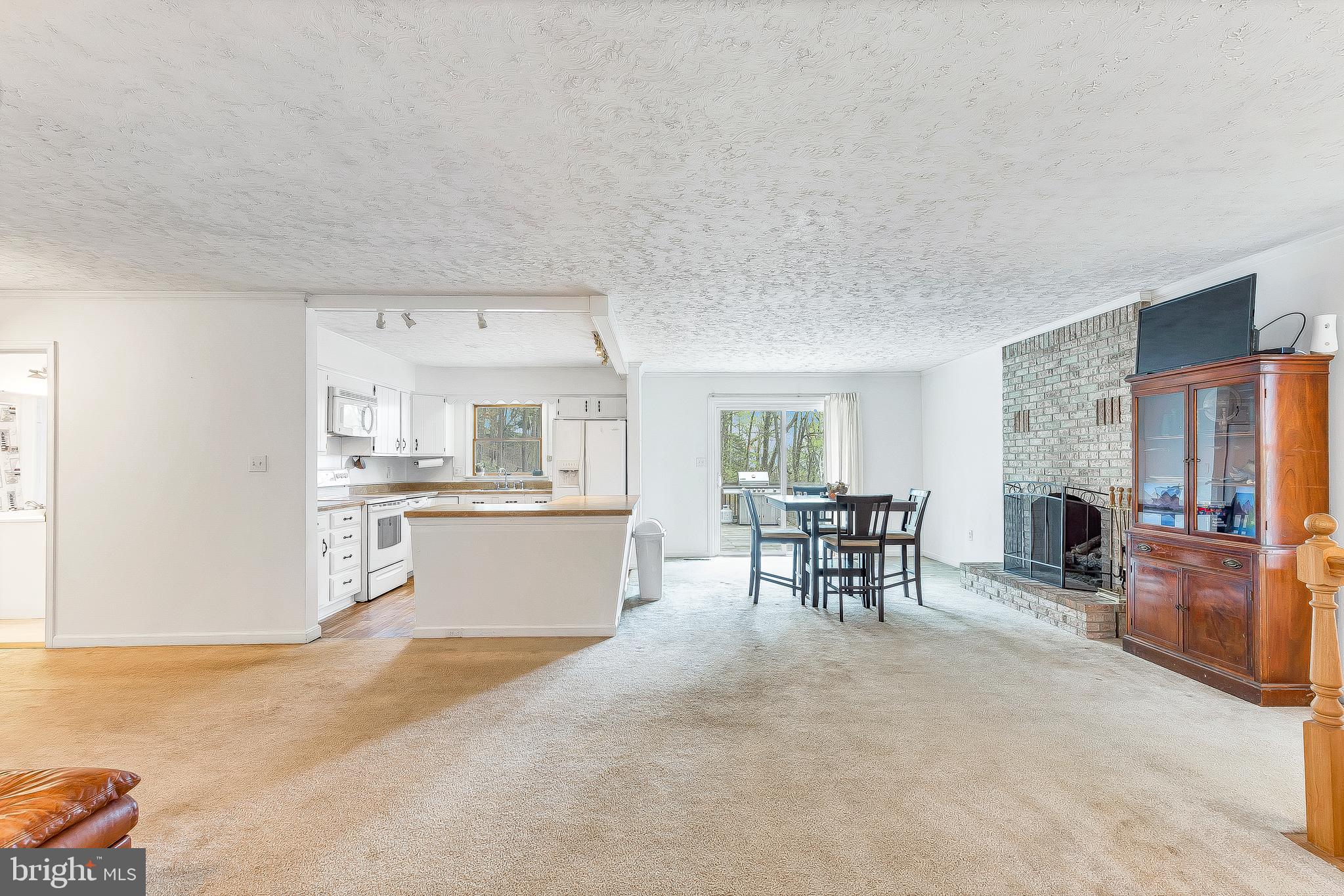 CHESAPEAKE RANCH ESTATES - Residential