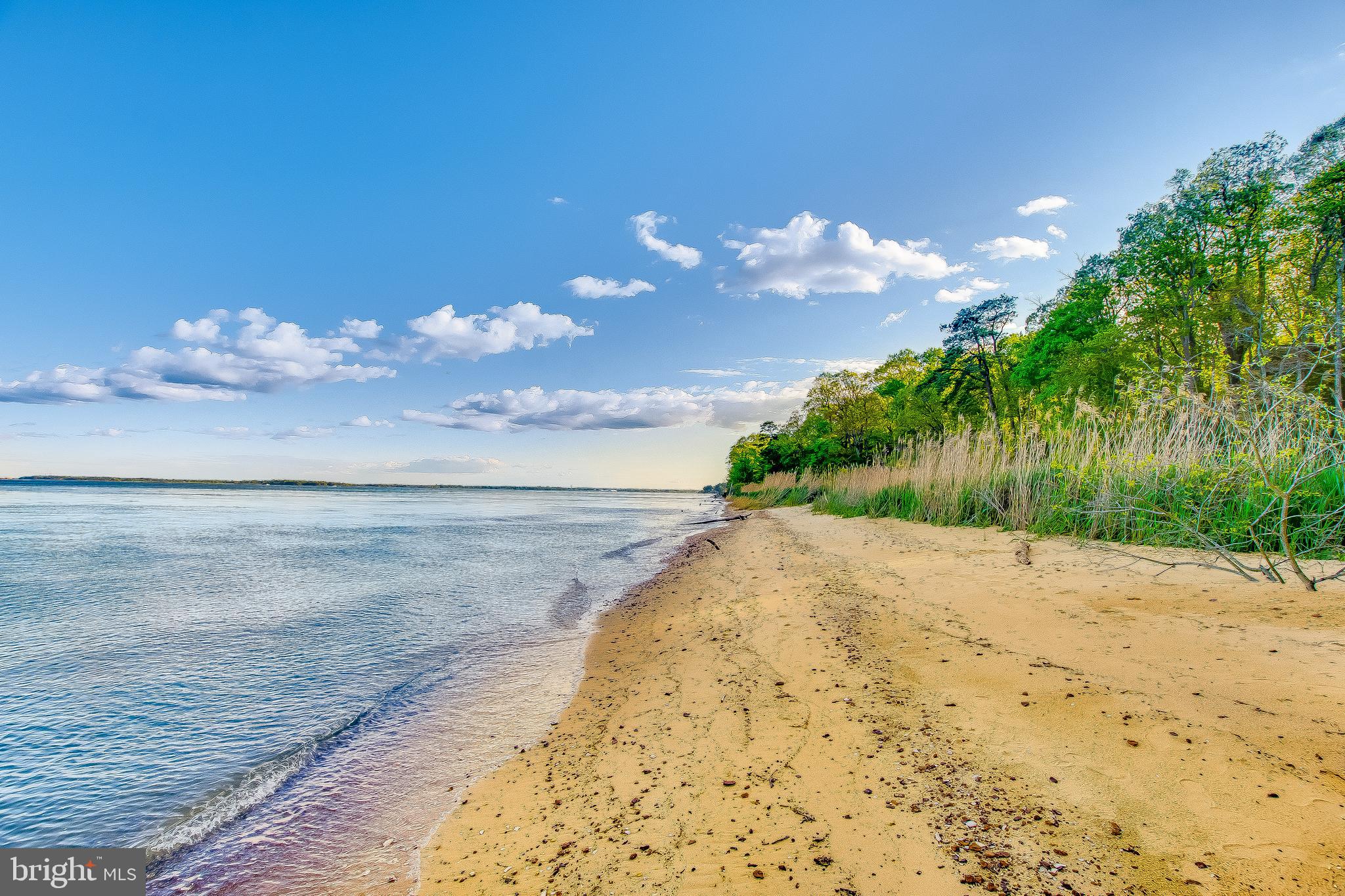 CHESAPEAKE RANCH ESTATES - Residential