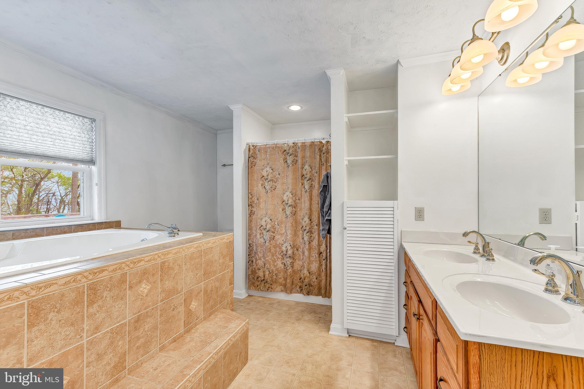 CHESAPEAKE RANCH ESTATES - Residential