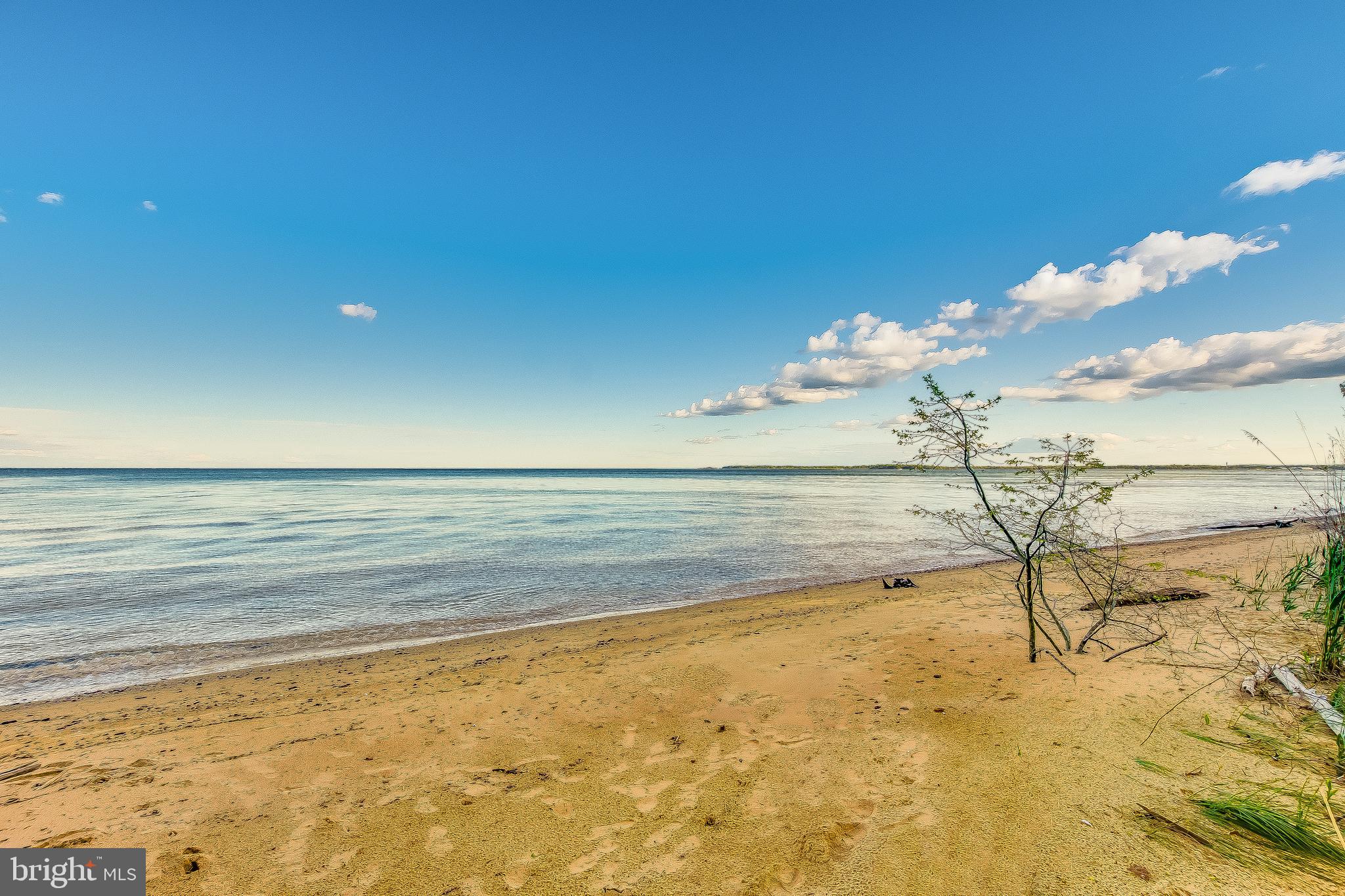 CHESAPEAKE RANCH ESTATES - Residential