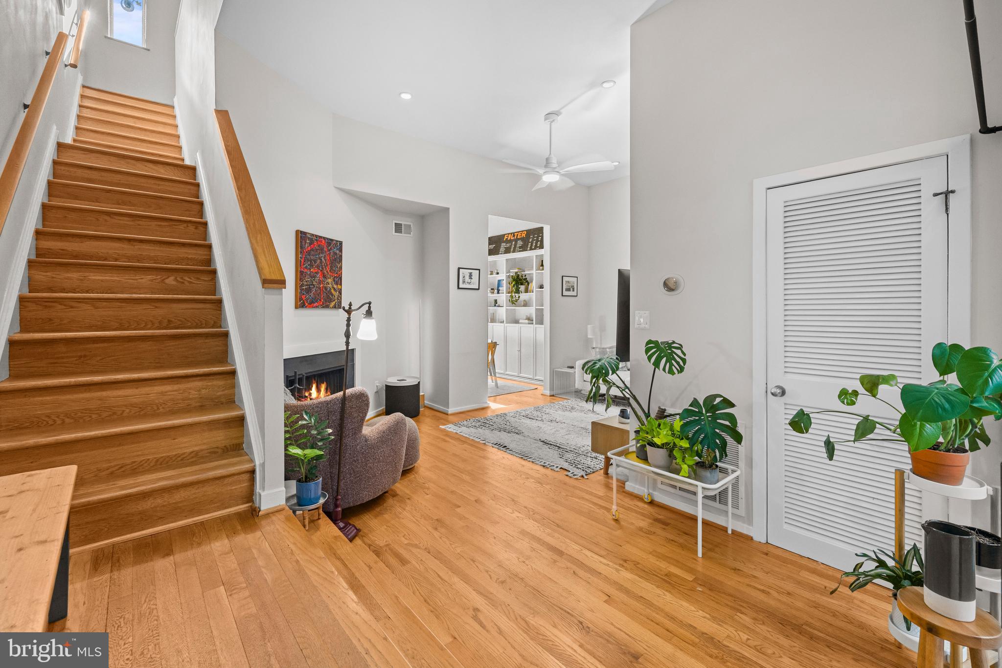 141 12TH STREET NE 15