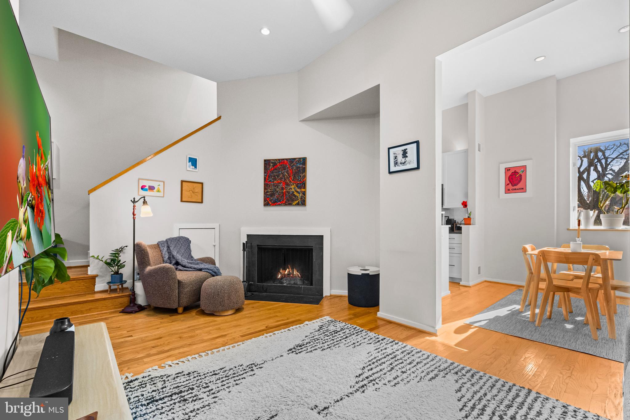 141 12TH STREET NE 15