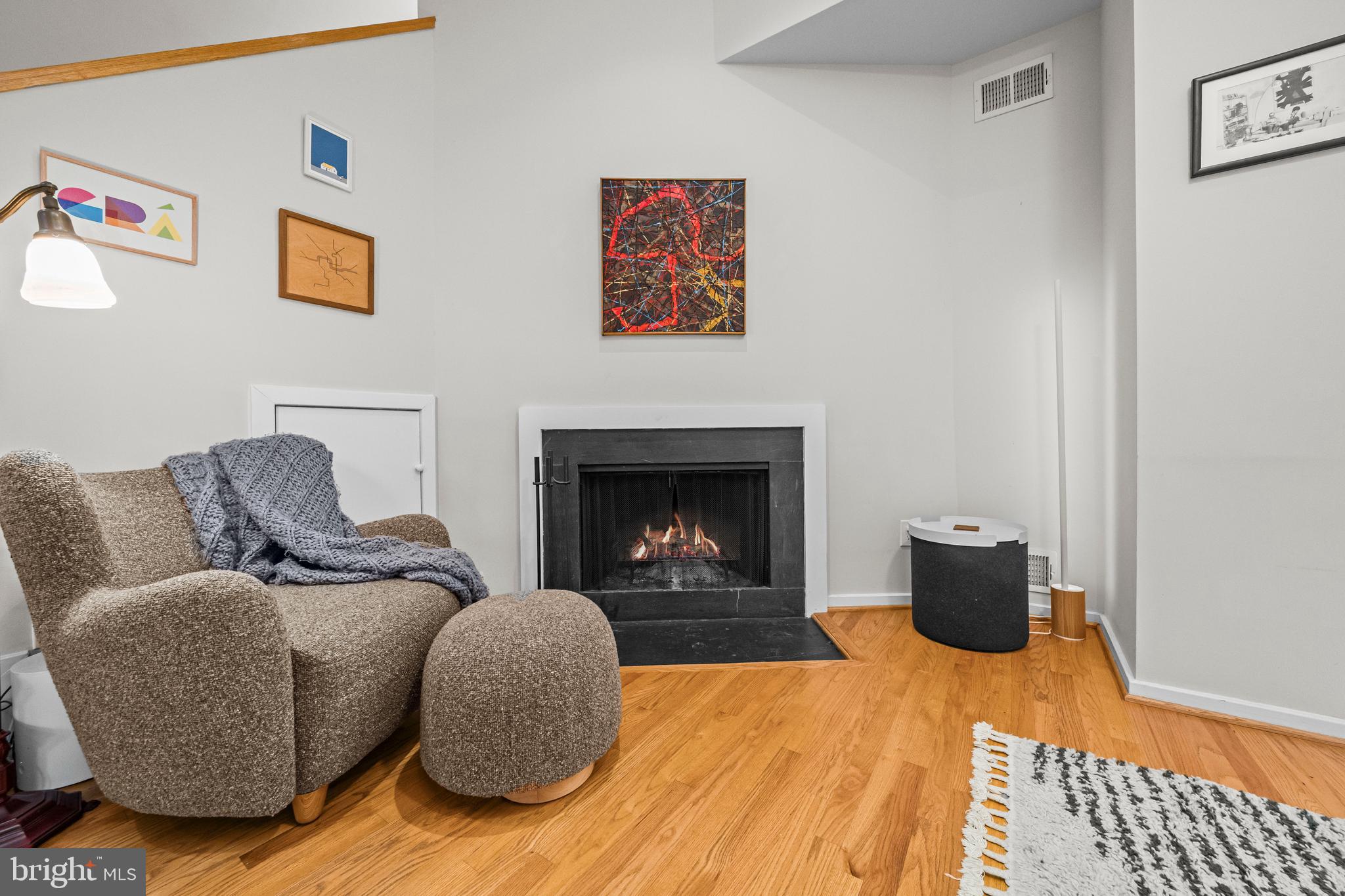 141 12TH STREET NE 15