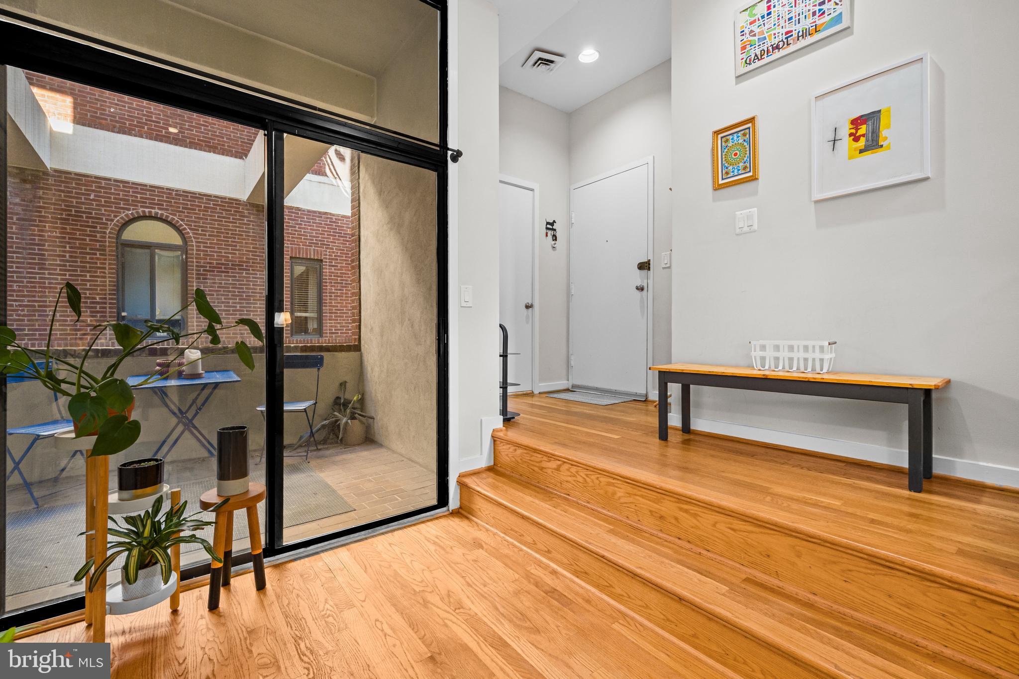 141 12TH STREET NE 15