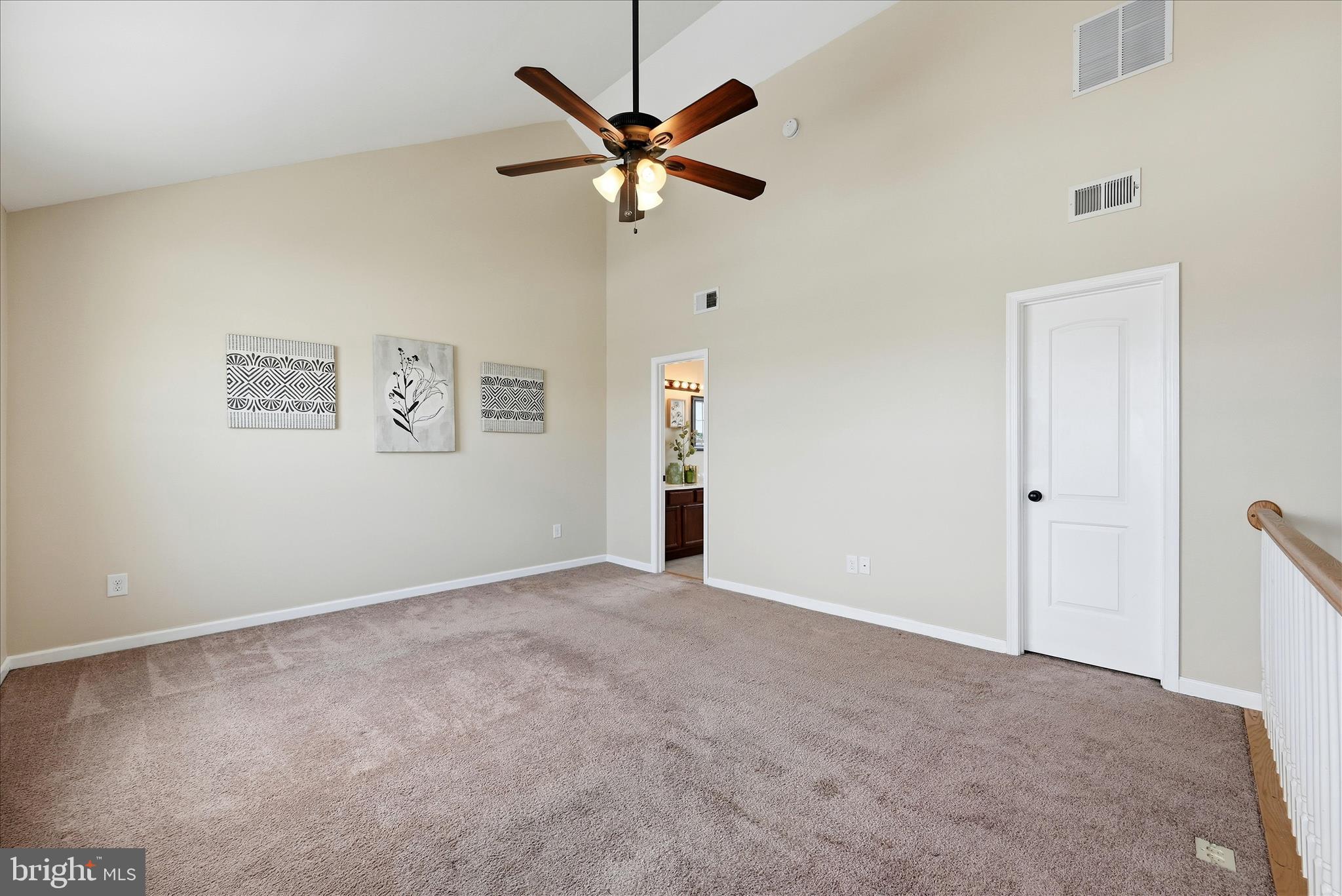 INWOOD VILLAGE - Residential