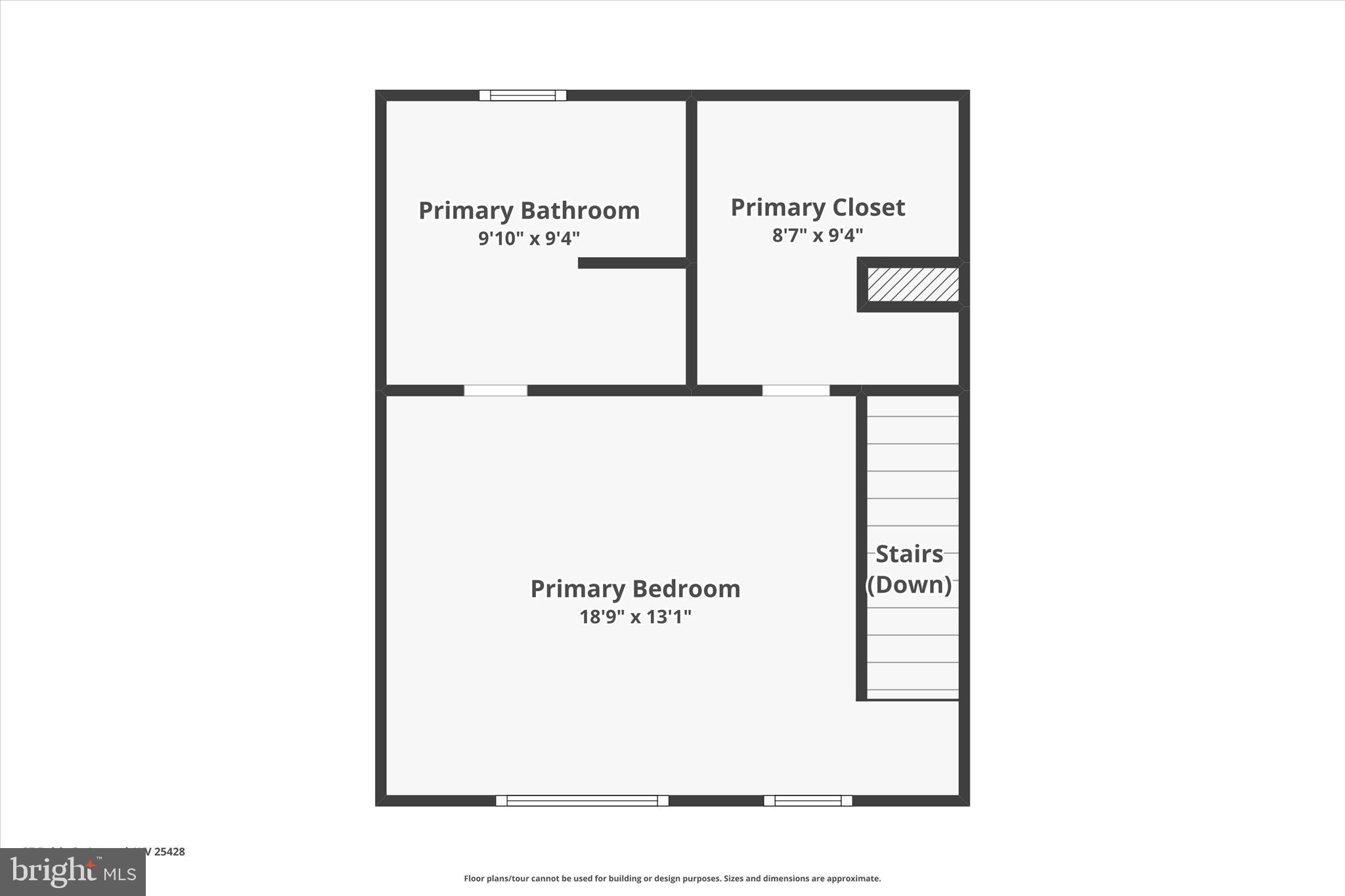 INWOOD VILLAGE - Residential