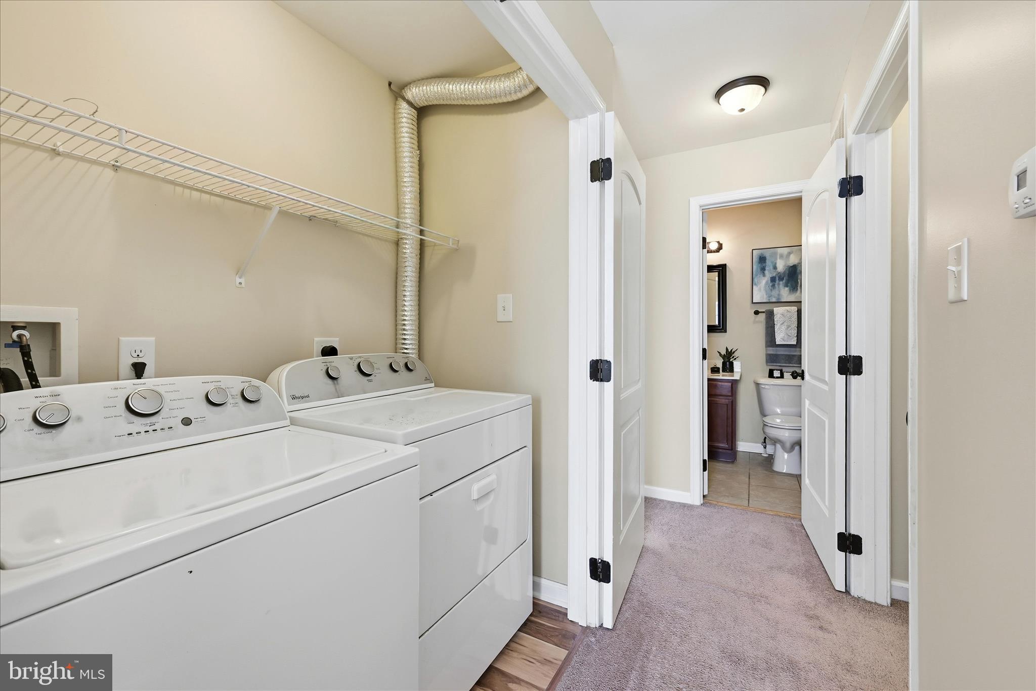 INWOOD VILLAGE - Residential