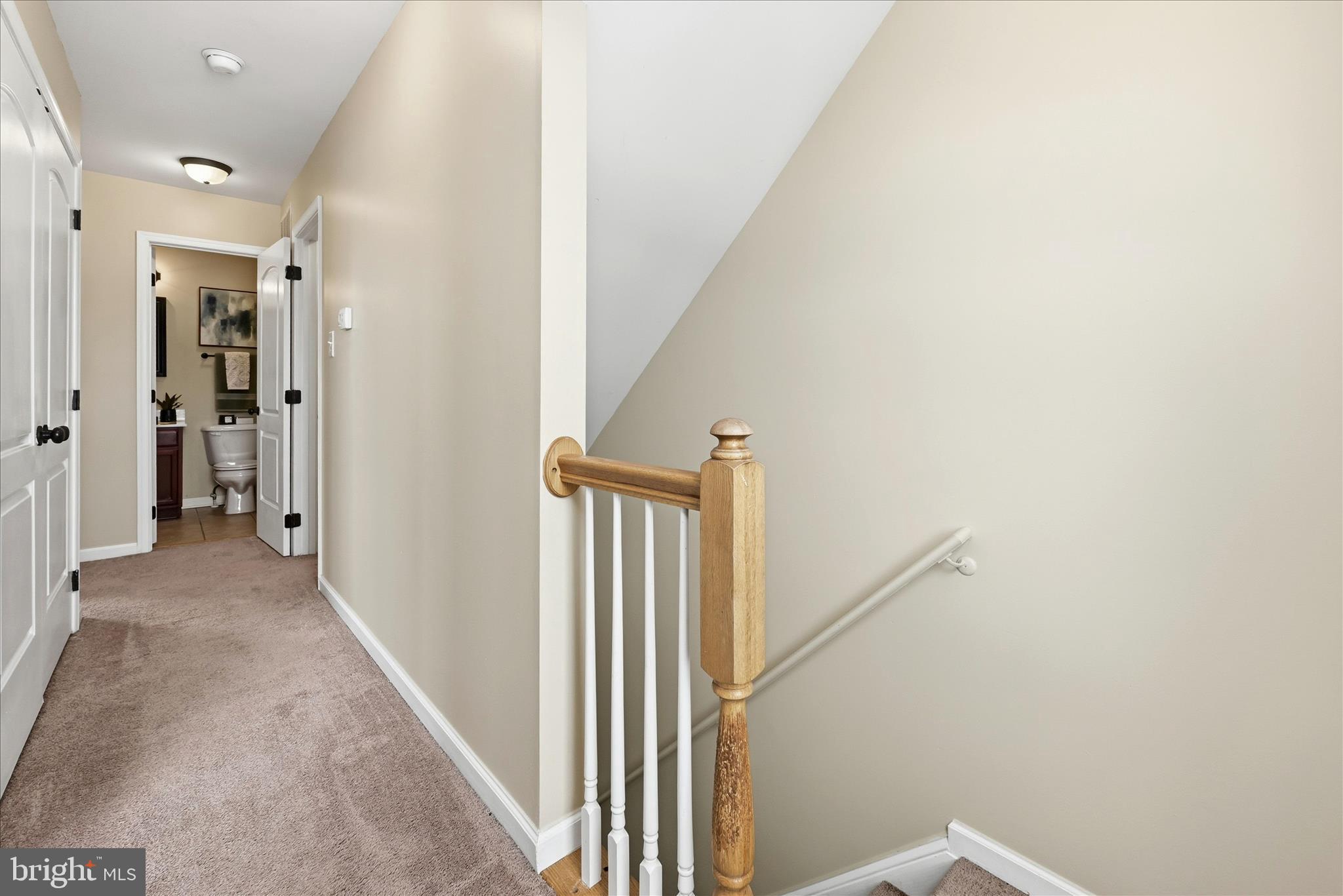 INWOOD VILLAGE - Residential