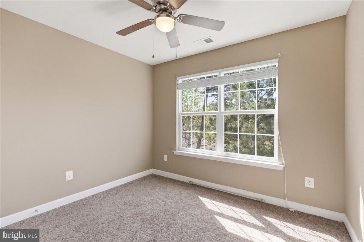 GREENBRIER - Residential