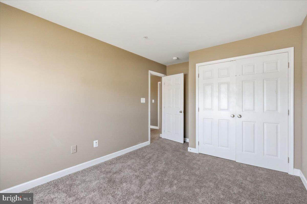 GREENBRIER - Residential