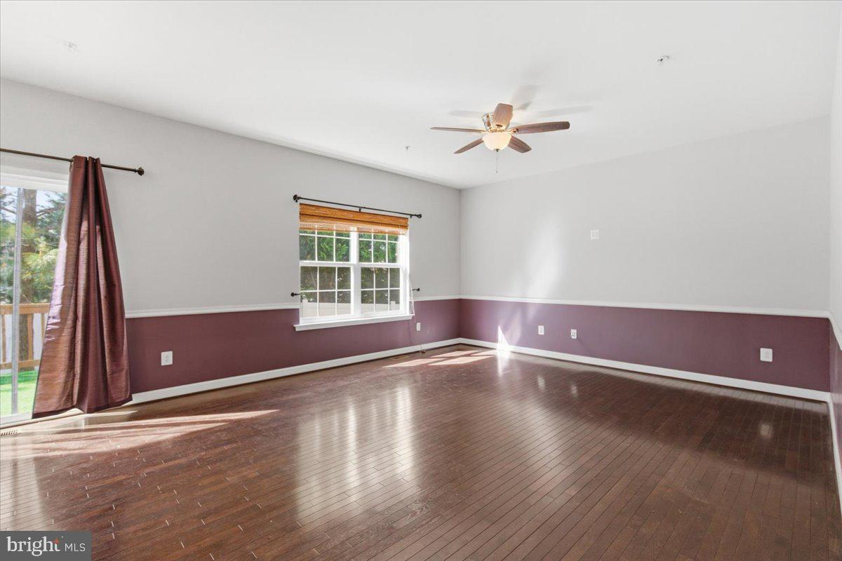 GREENBRIER - Residential