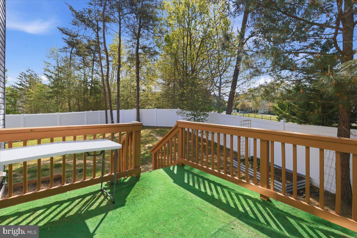 GREENBRIER - Residential