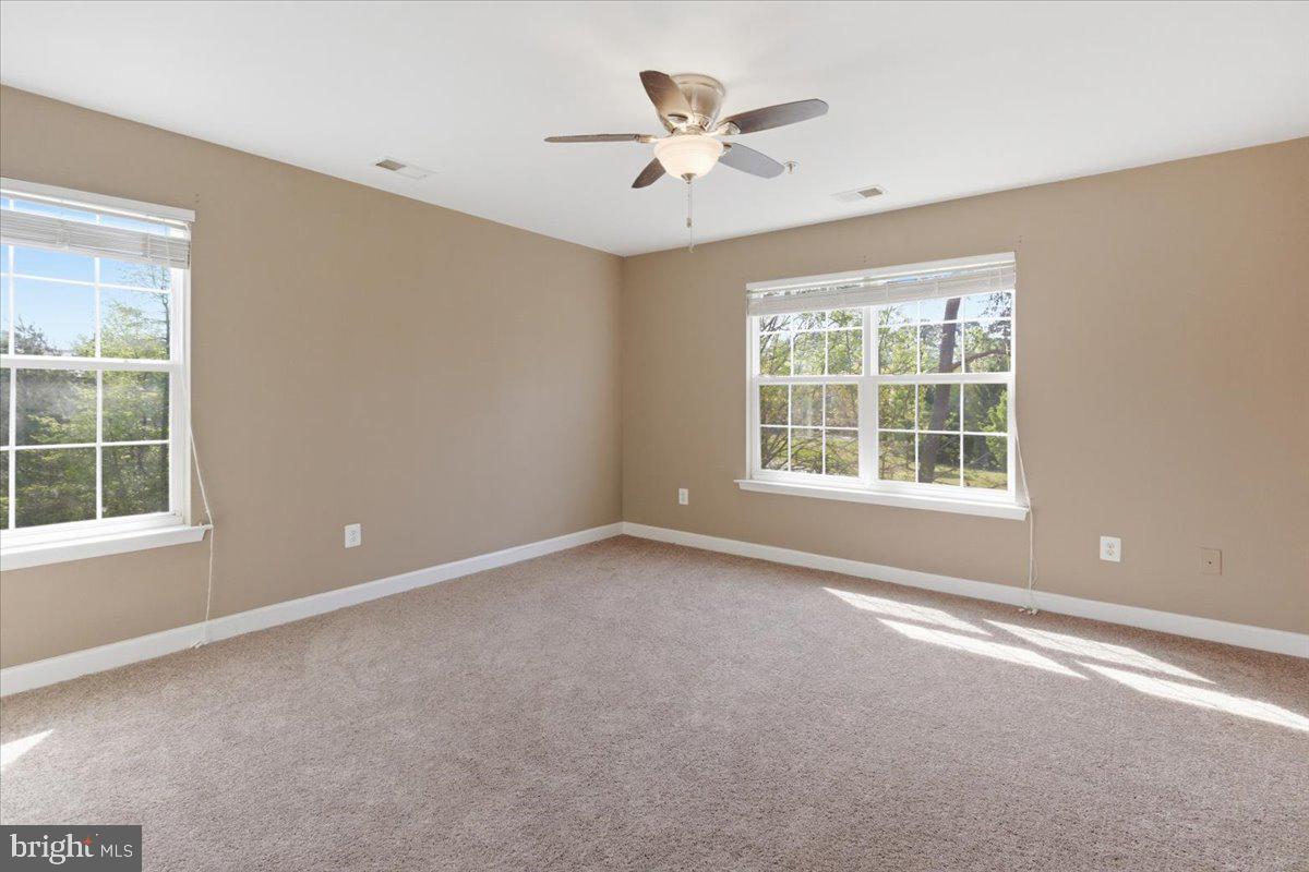 GREENBRIER - Residential