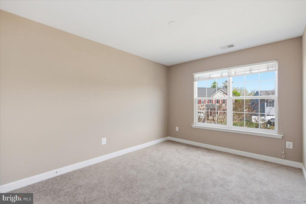 GREENBRIER - Residential