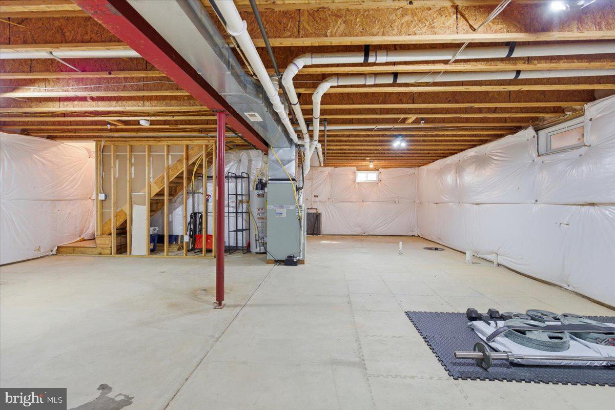 GREENBRIER - Residential