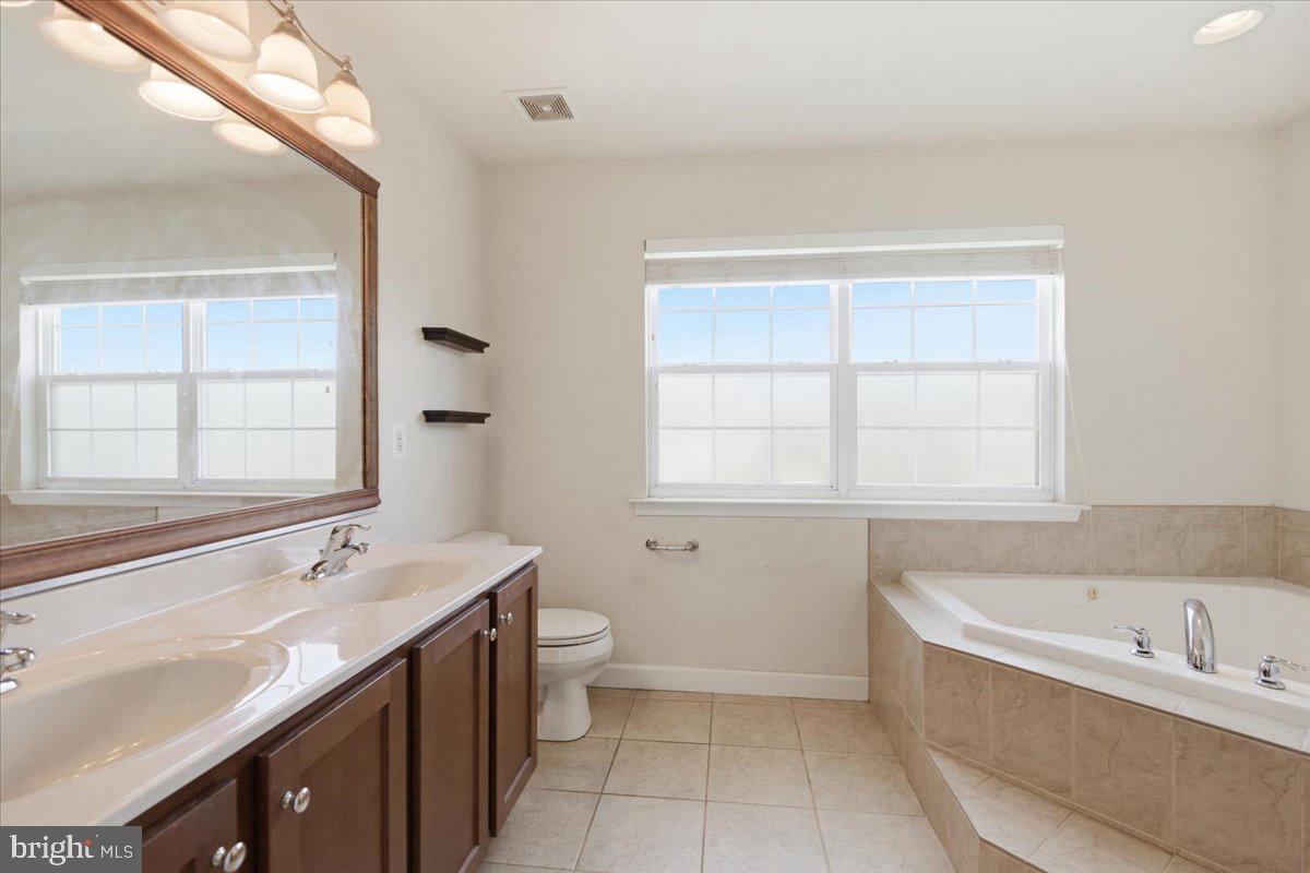 GREENBRIER - Residential