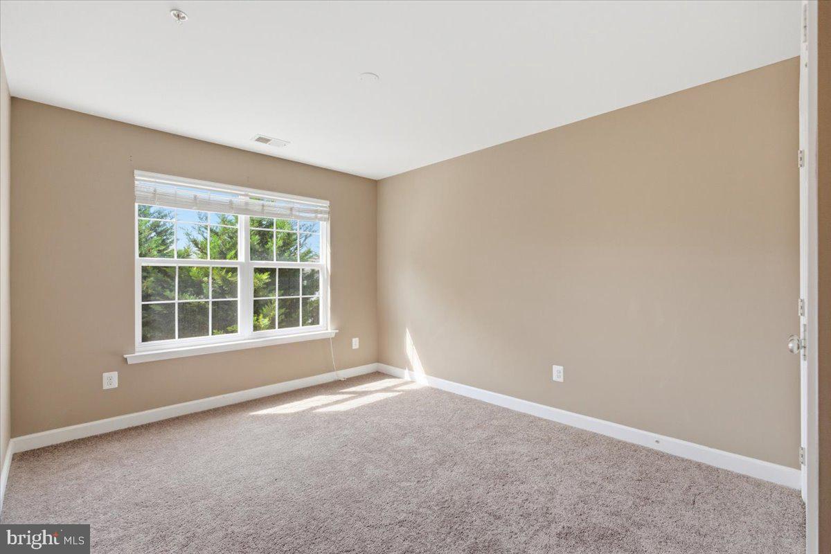 GREENBRIER - Residential