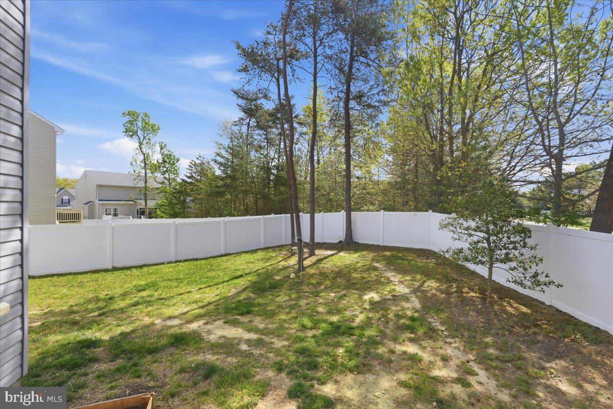 GREENBRIER - Residential