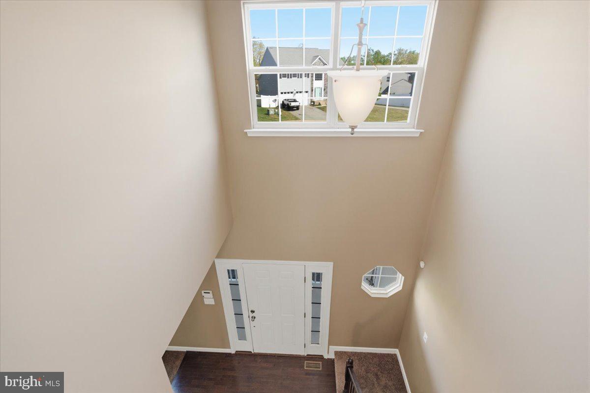 GREENBRIER - Residential