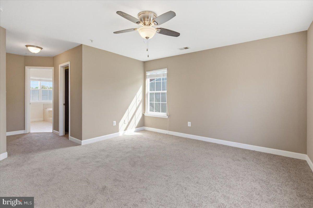 GREENBRIER - Residential