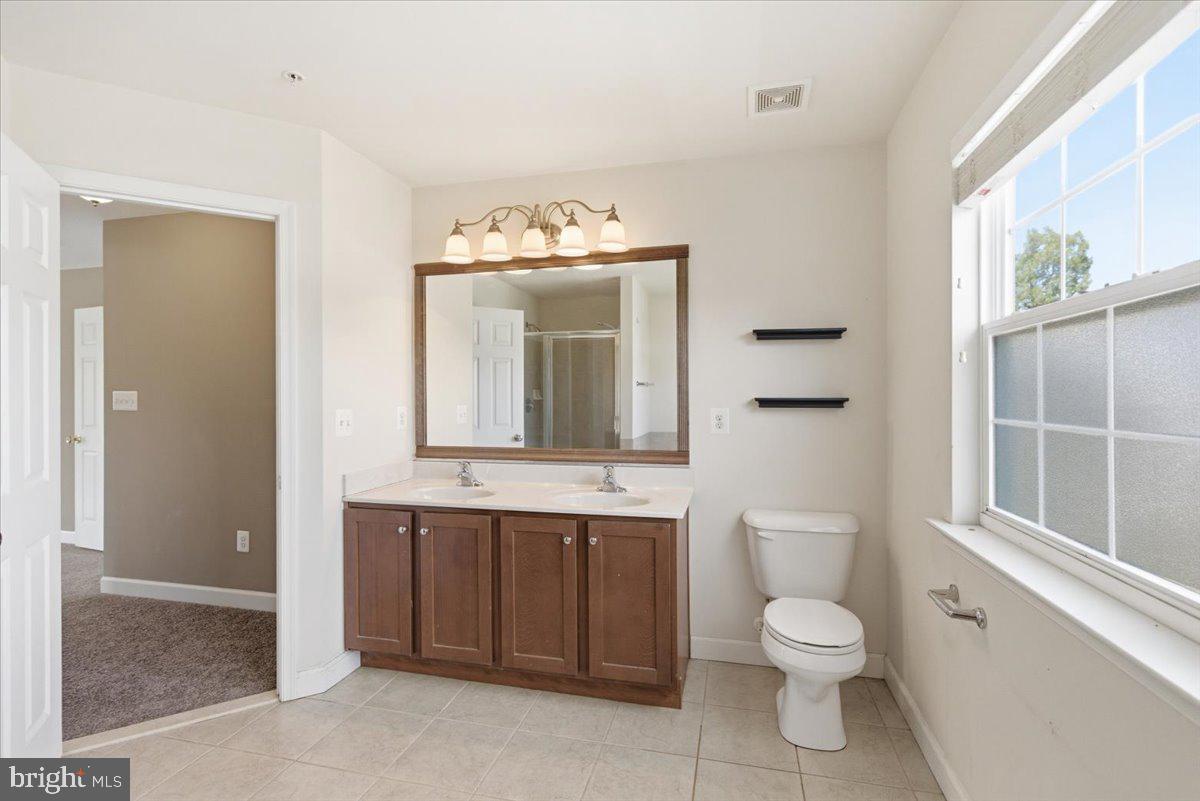 GREENBRIER - Residential