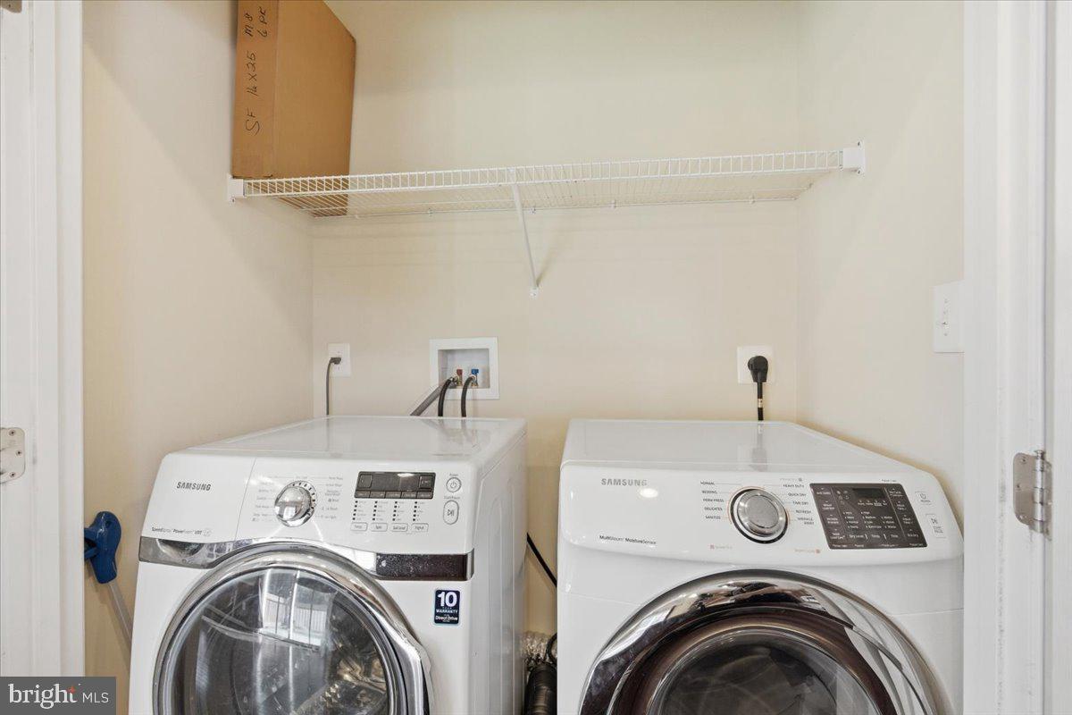 GREENBRIER - Residential