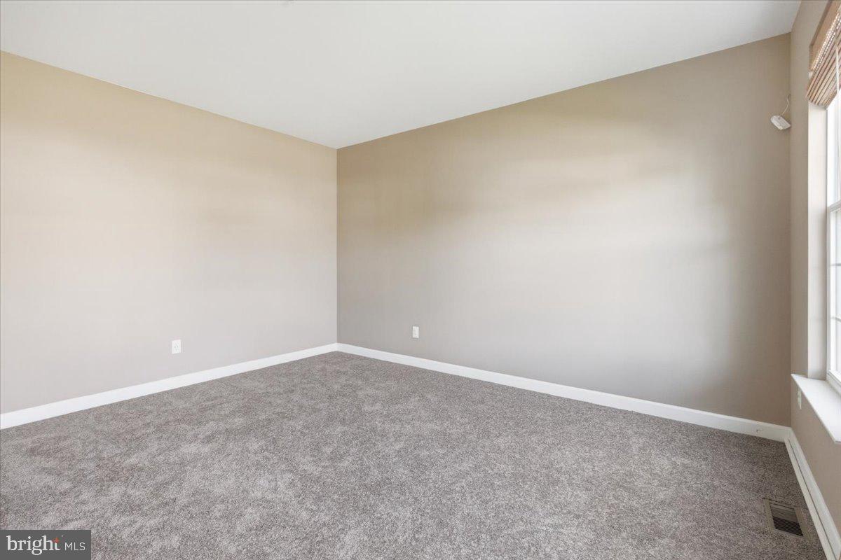 GREENBRIER - Residential