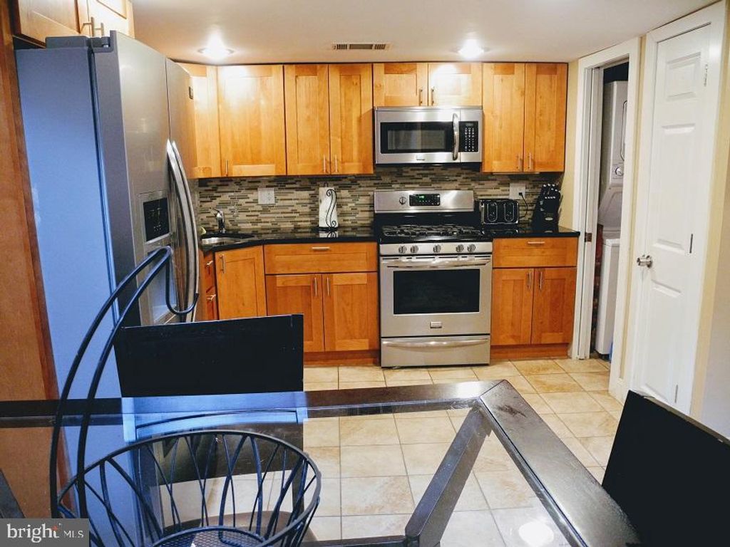 Photo of 1933 Rodman Street, PHILADELPHIA, PA 19146 (MLS # PAPH2565896)