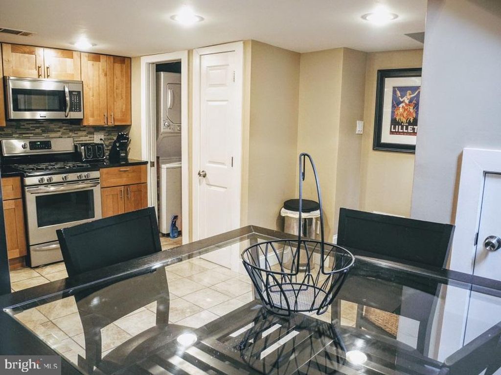 Photo of 1933 Rodman Street, PHILADELPHIA, PA 19146 (MLS # PAPH2565896)